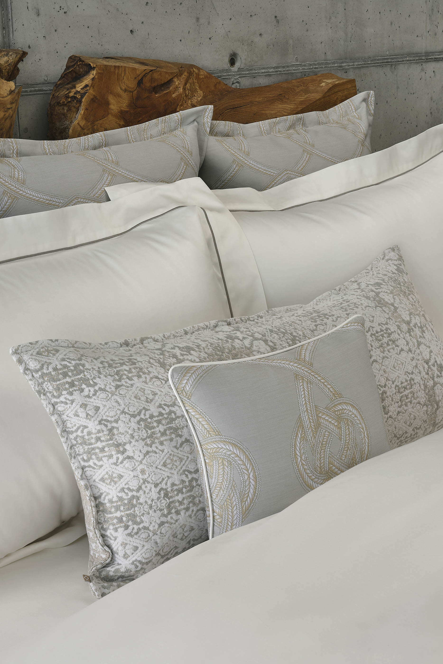 Sailor Pillowcase 