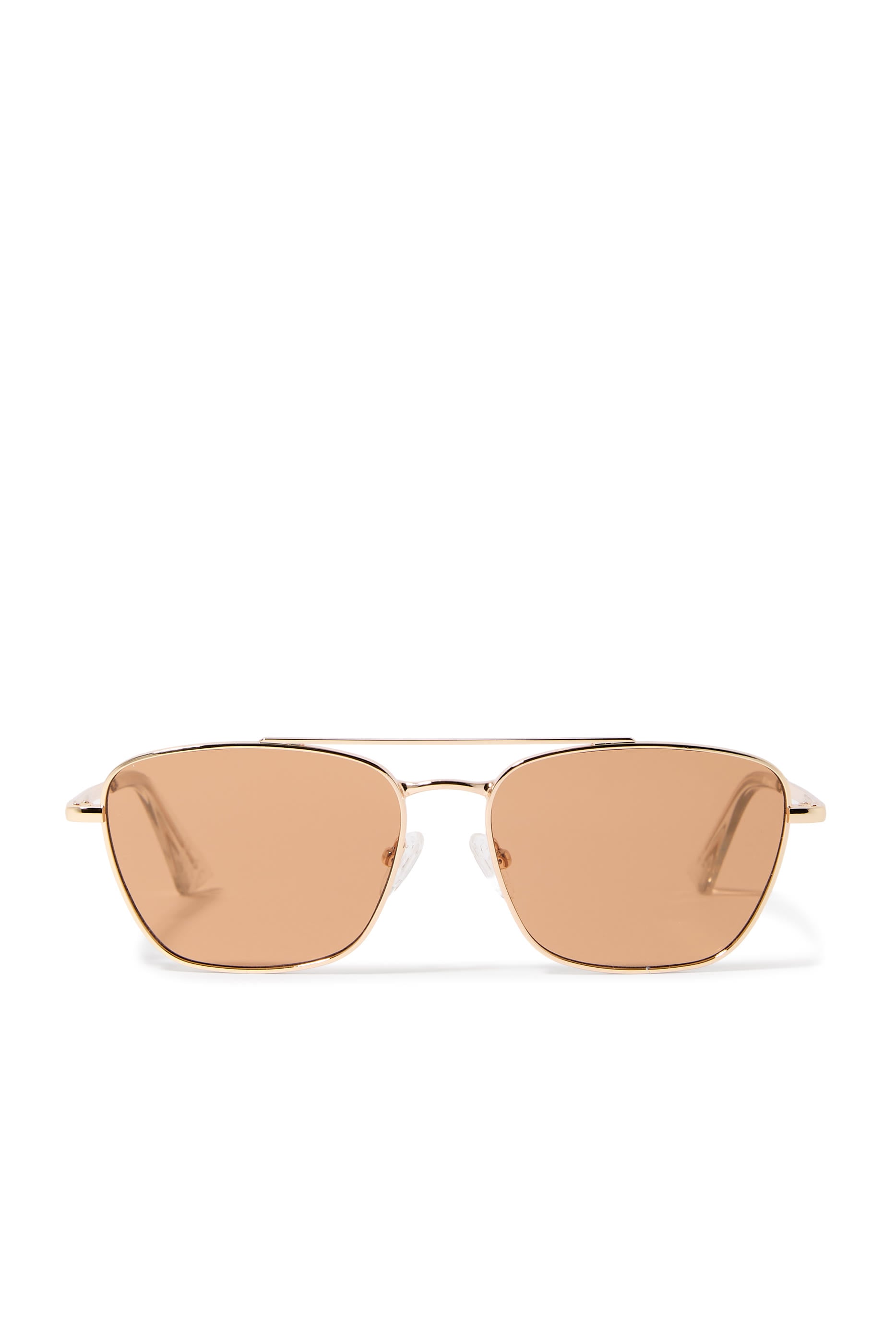 Diametric II Sunglasses 