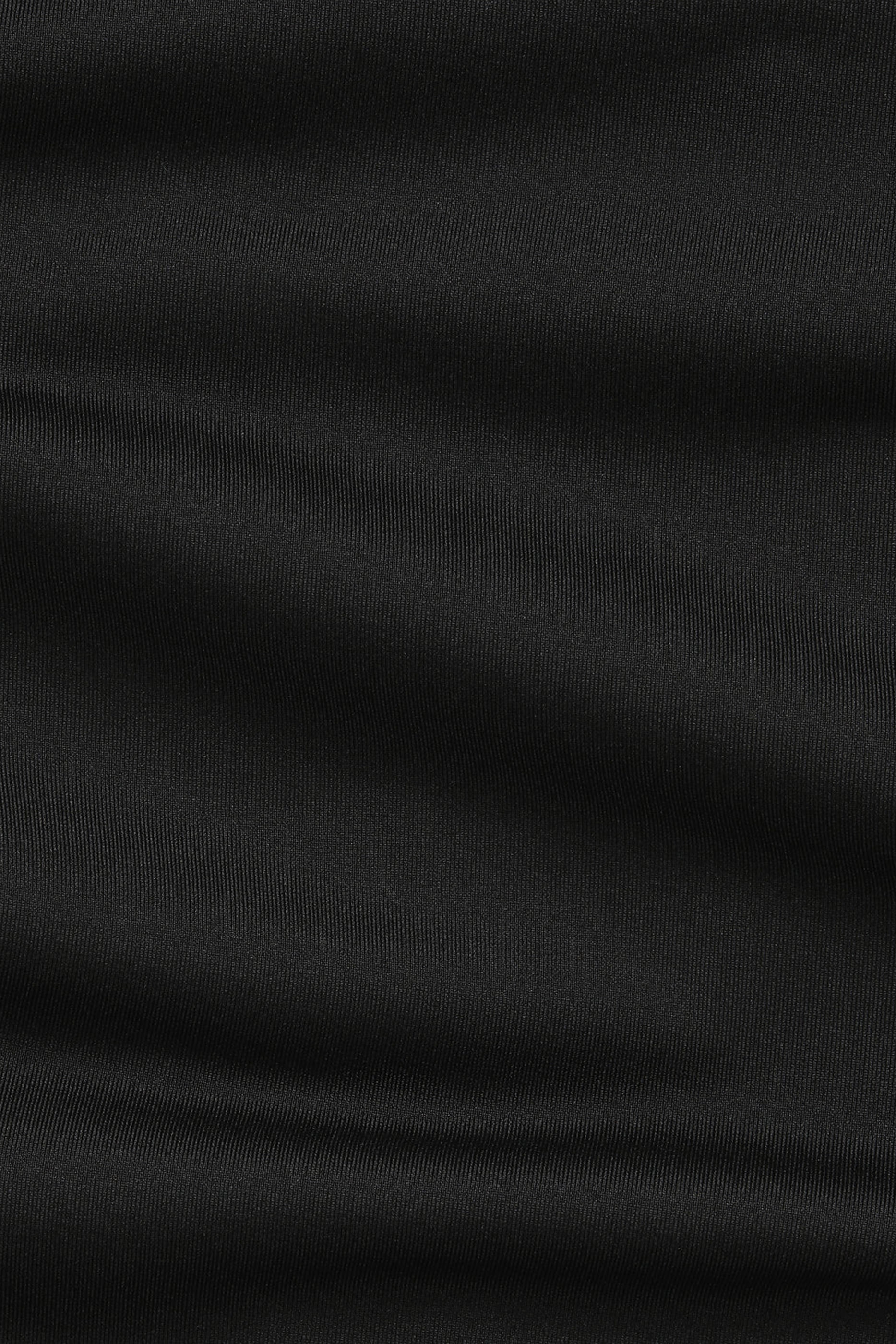 Blair One Piece Swimsuit