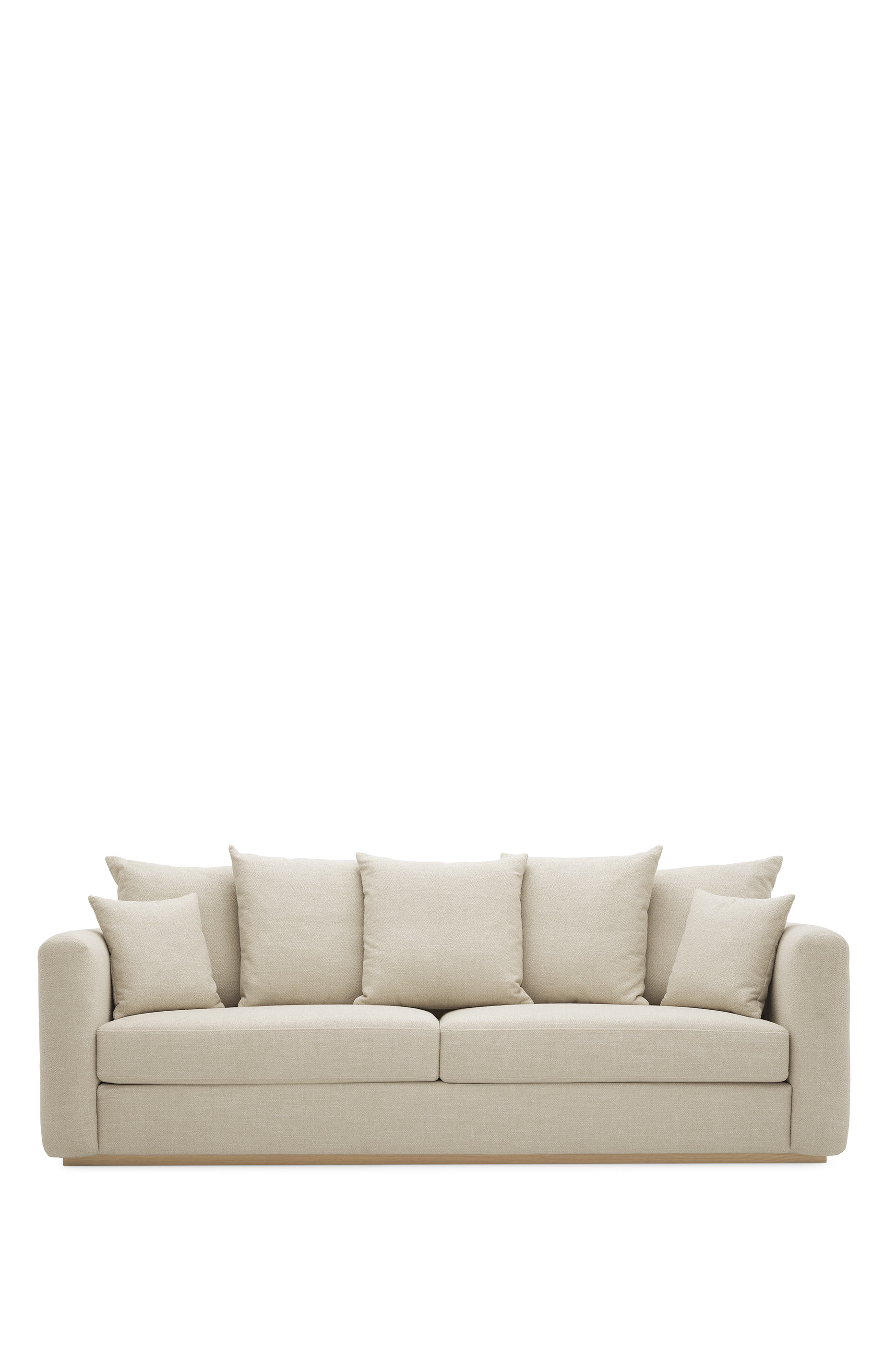 Amadeo Sofa 