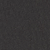 Onyx Grey