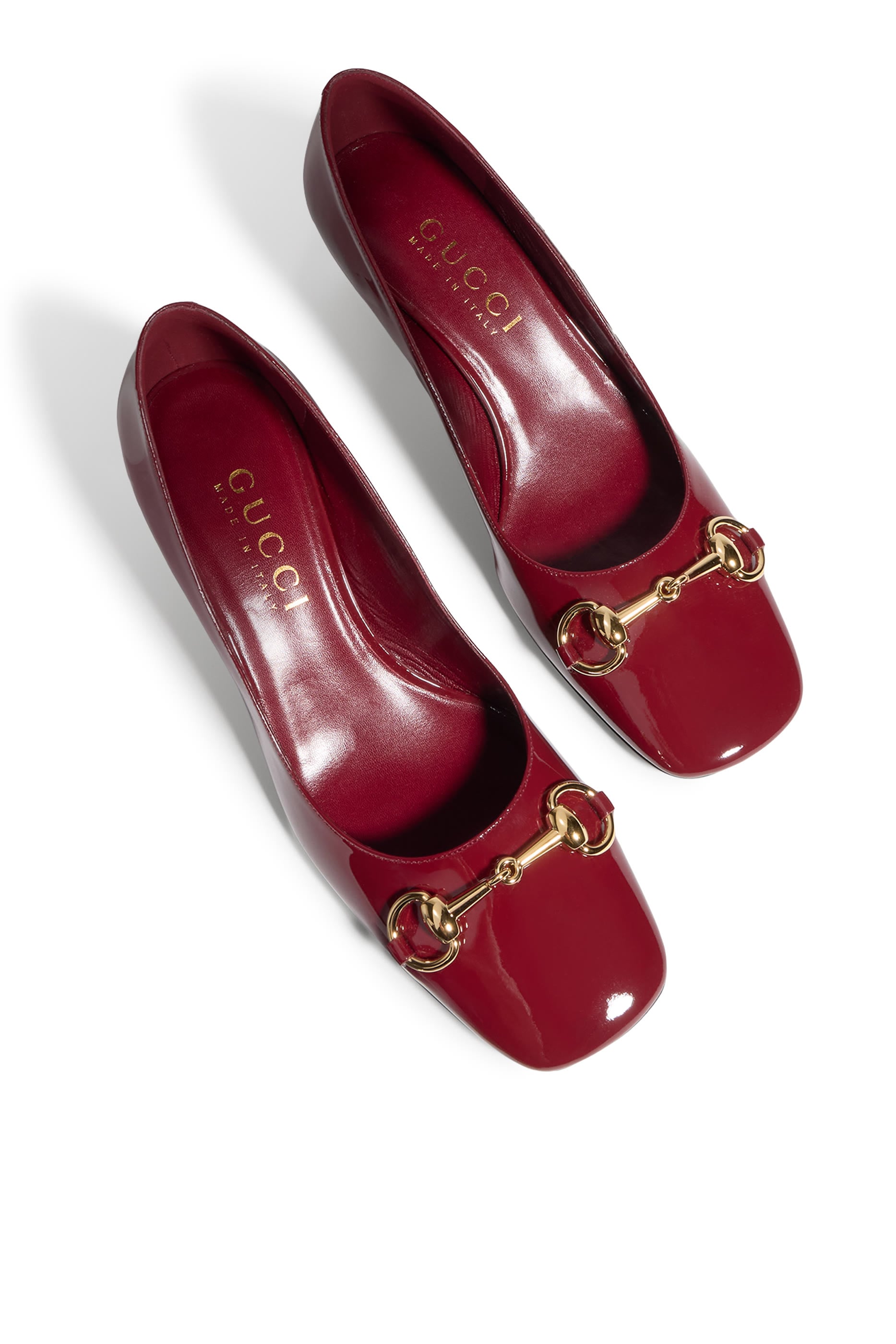 Signora 55 Pumps