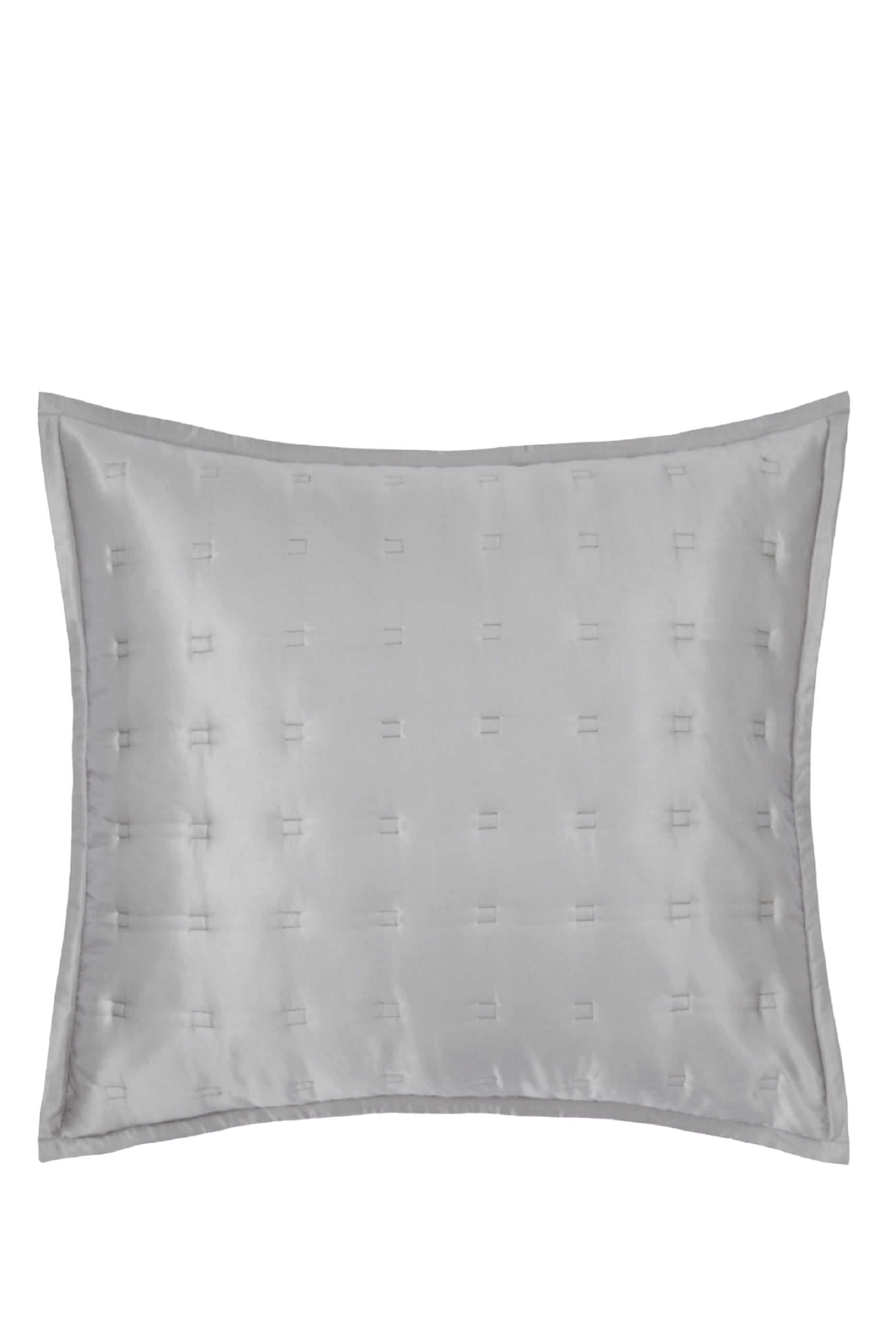 Windsor Silk Cushion 
