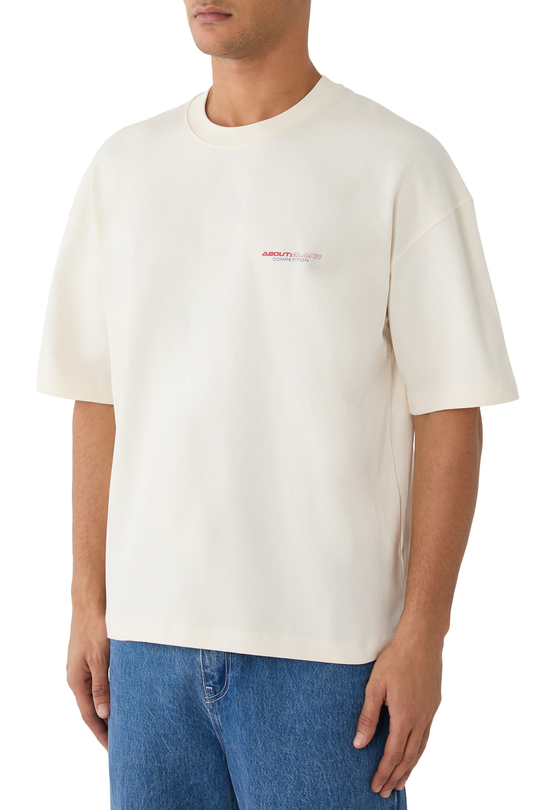 Harbour T-Shirt