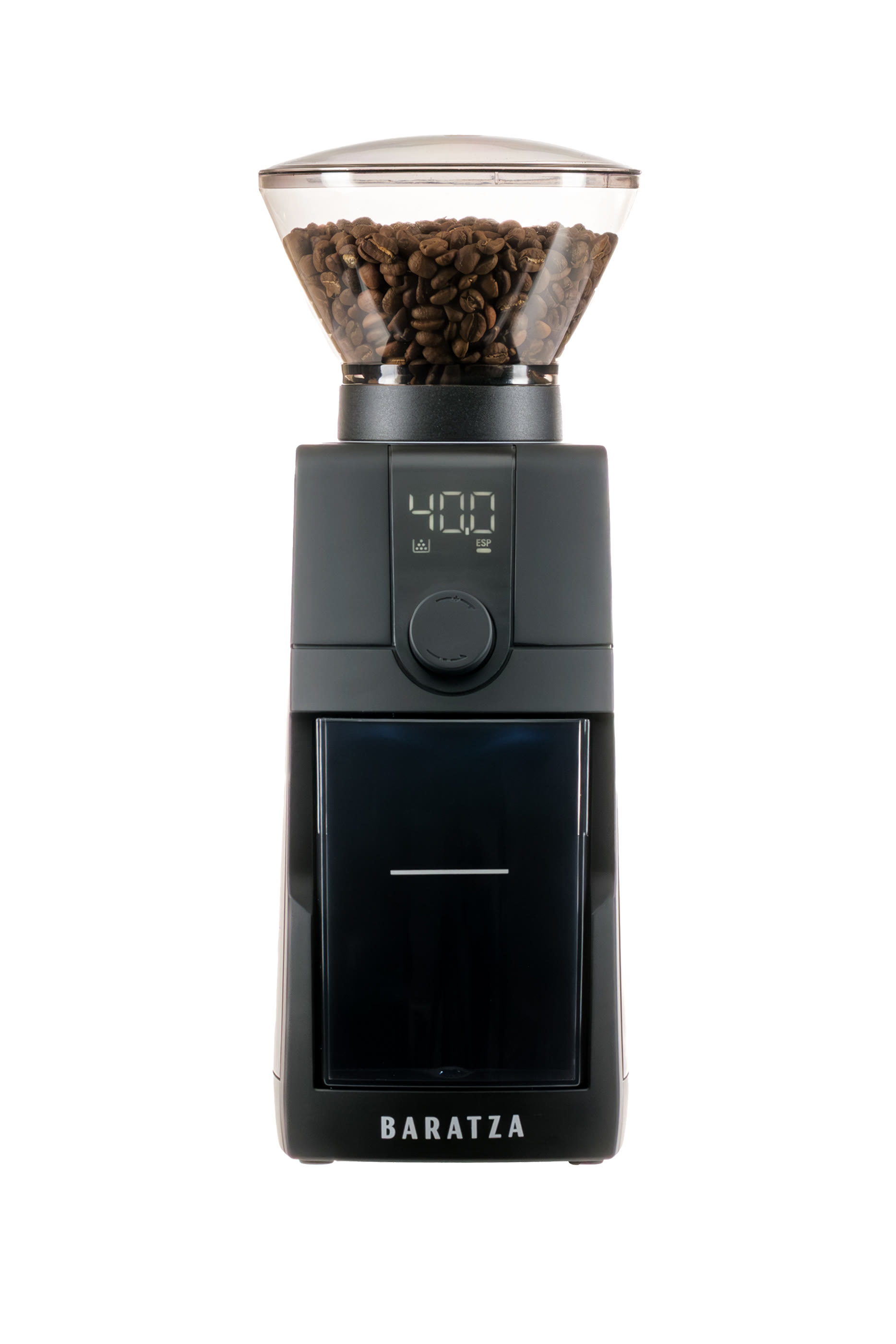 Encore ESP Pro 230V Coffee Grinder