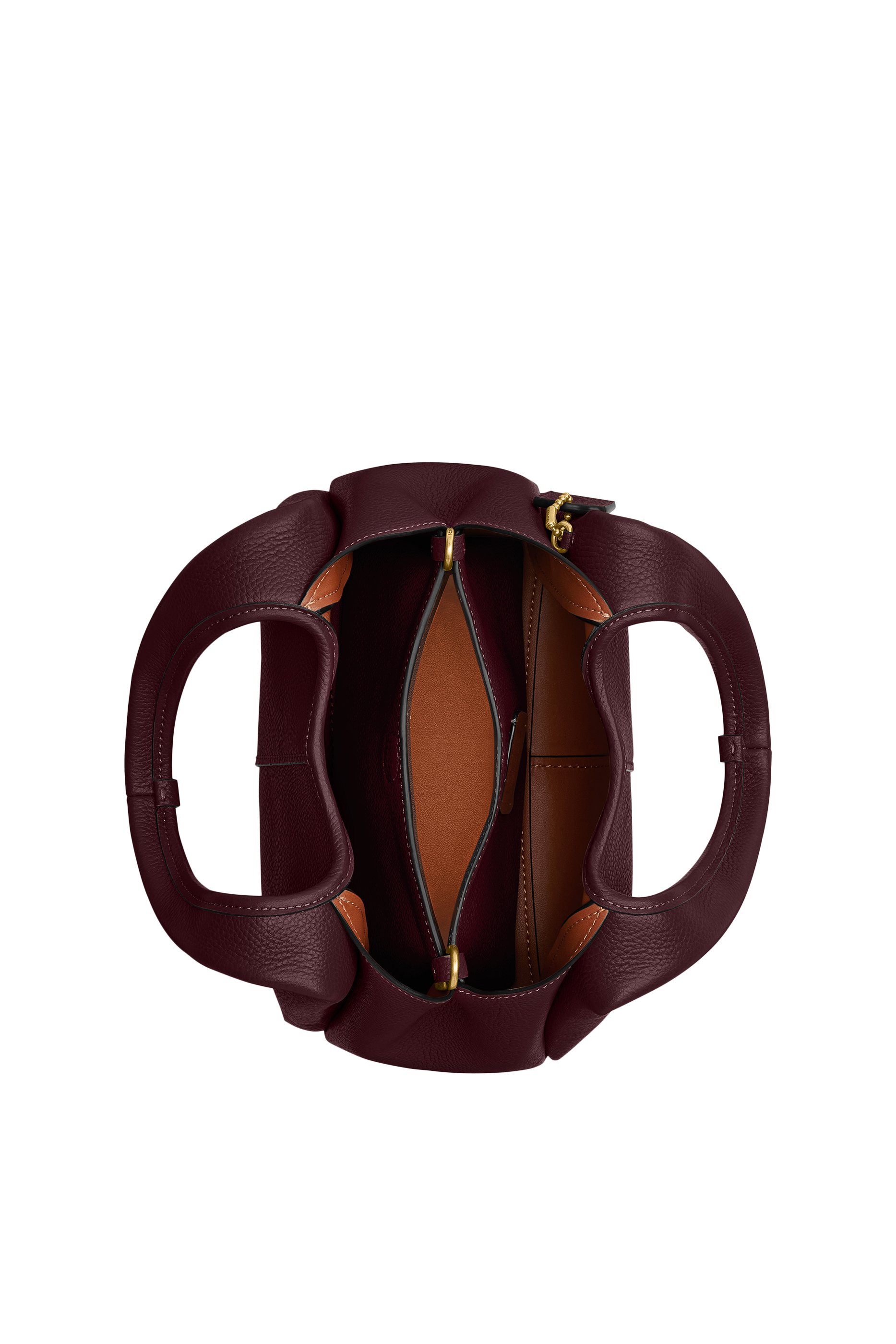 Lana 23 Shoulder Bag