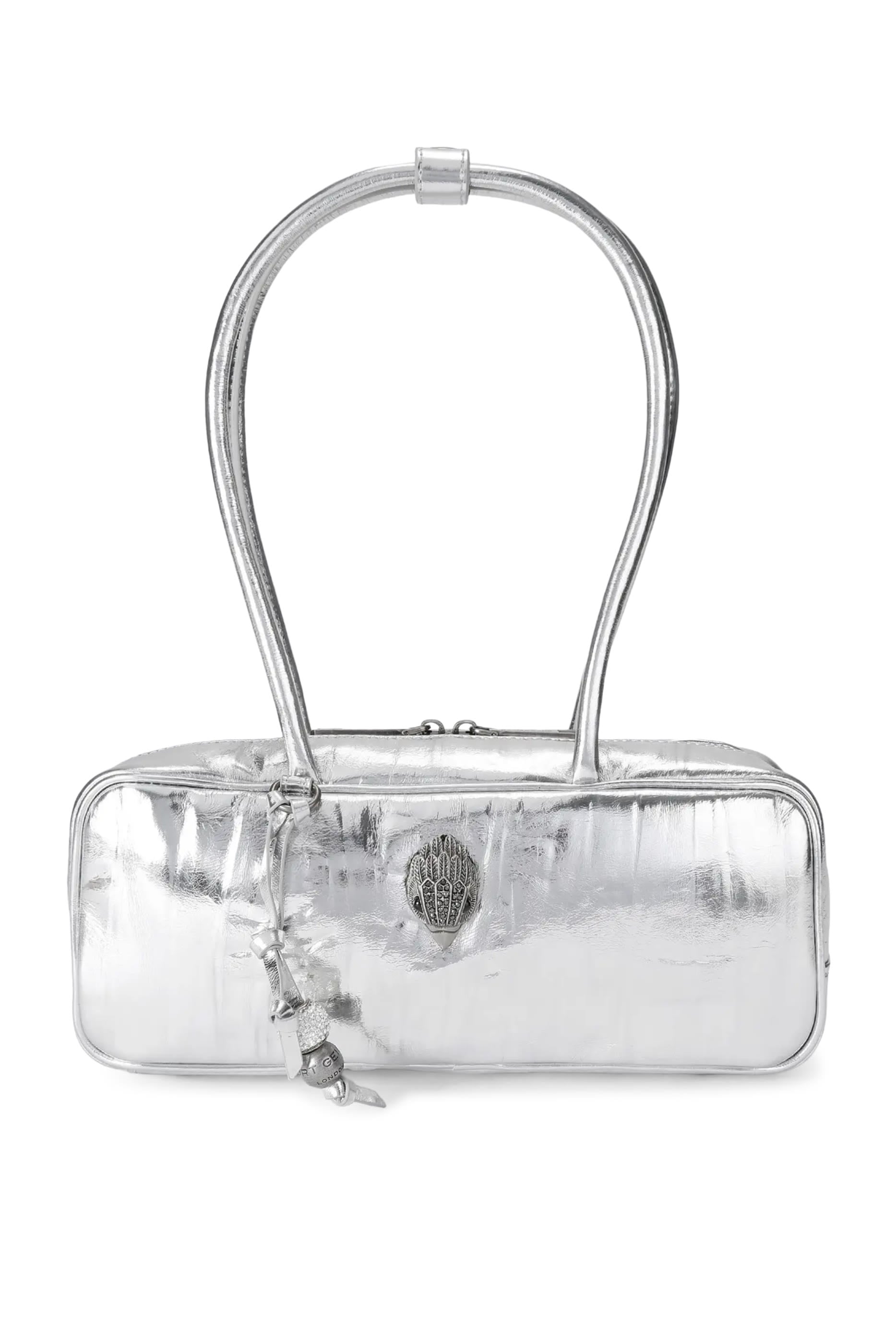  Celia Small Duffle Bag 