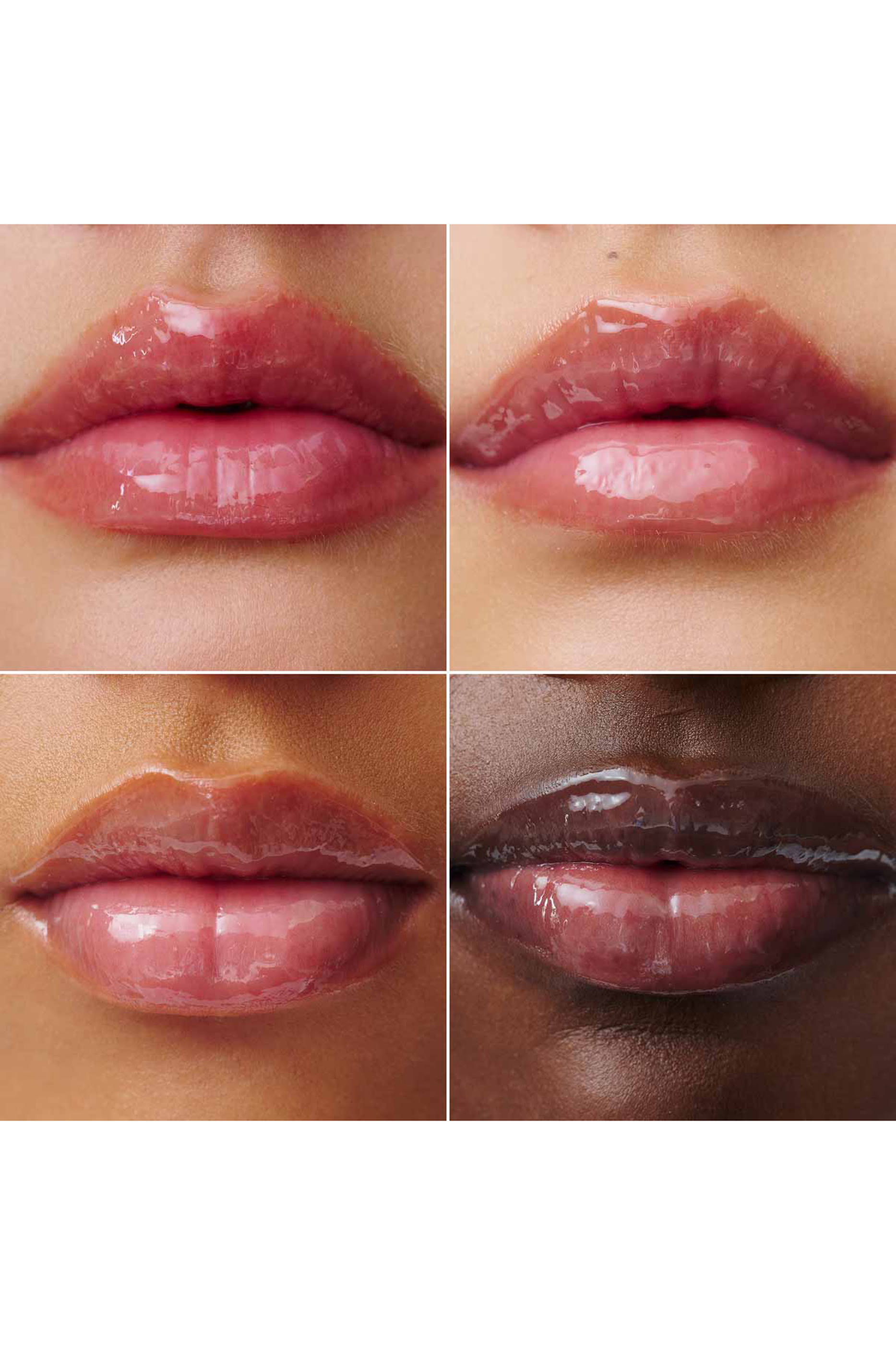 Cryo-Plumping Lip Comfort Oil