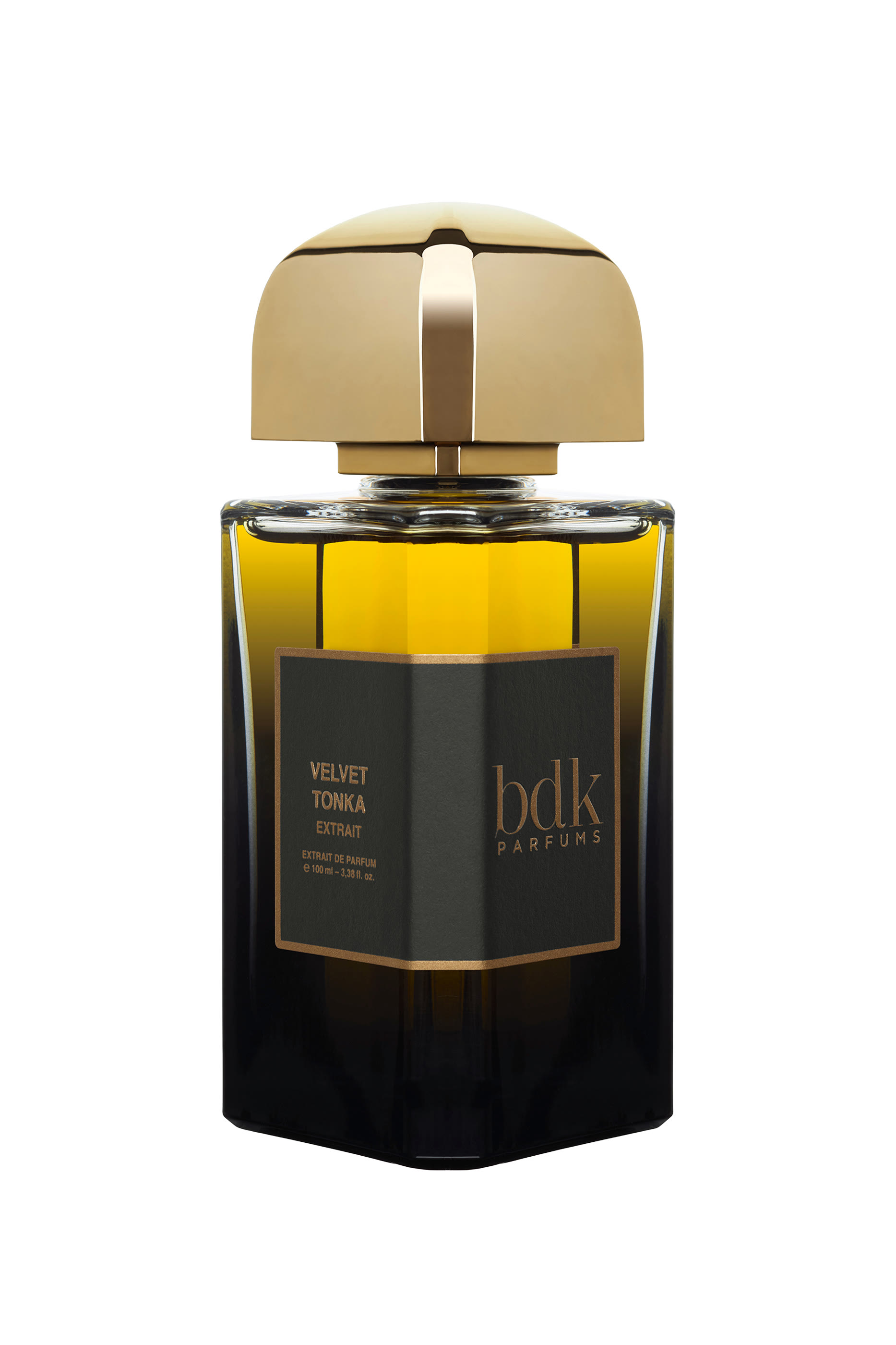 عطر فيلفيت تونكا مركز