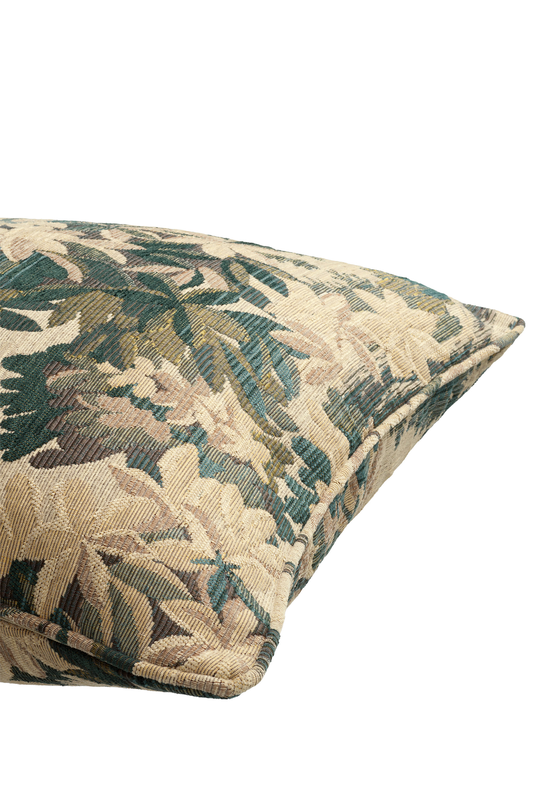 Marston Large Cushion