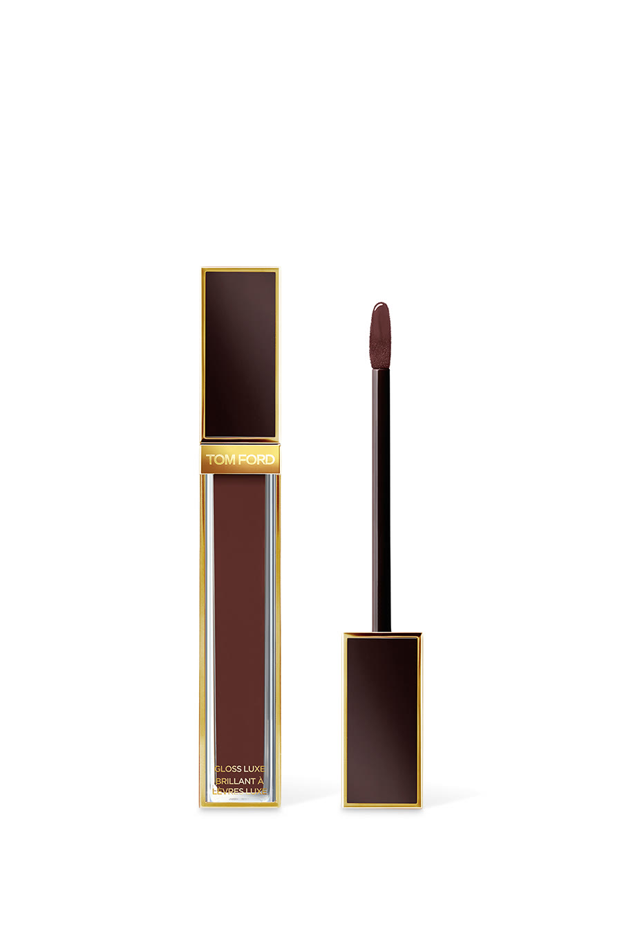 Gloss Luxe 