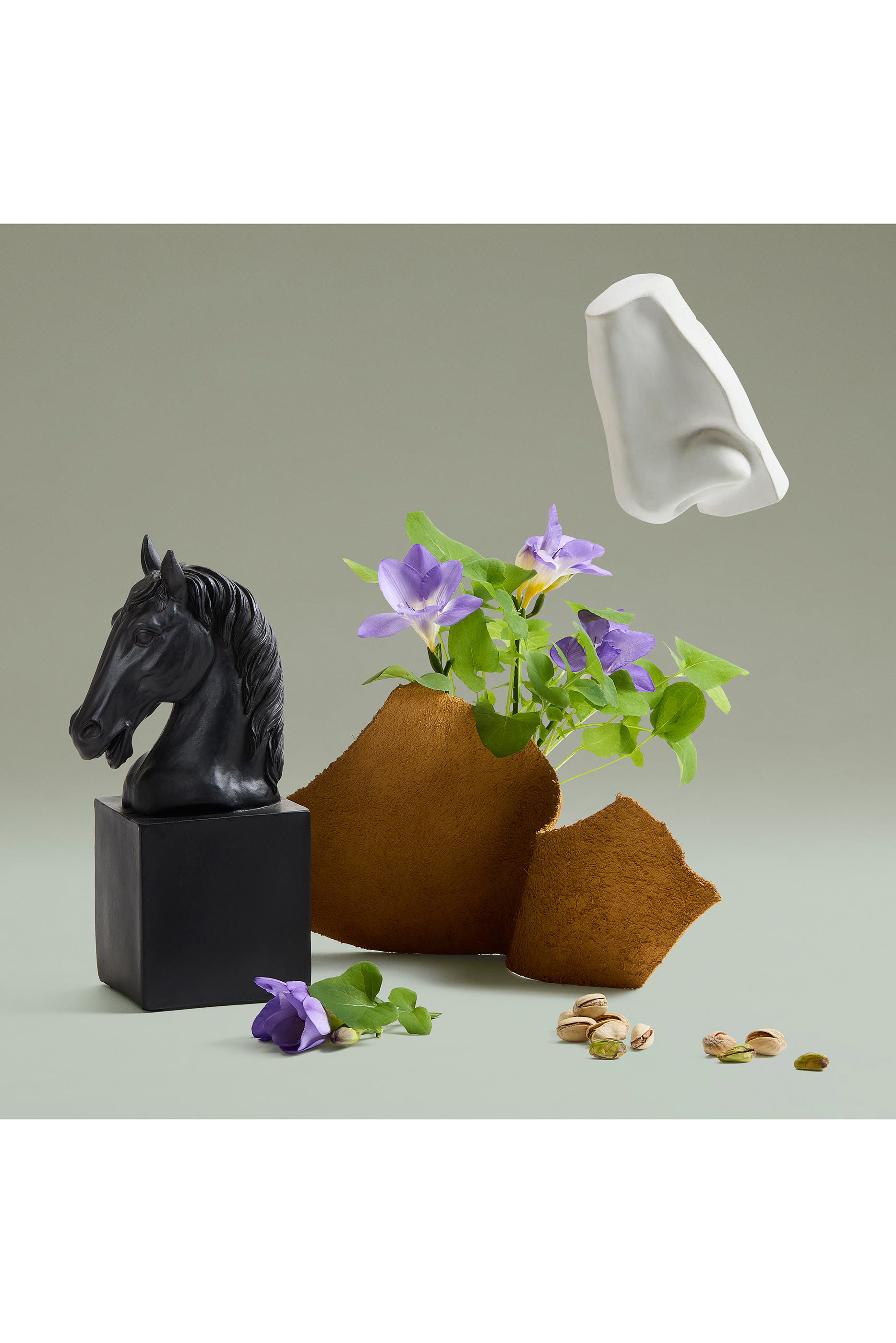 Fortuitous Finley Eau de Parfum