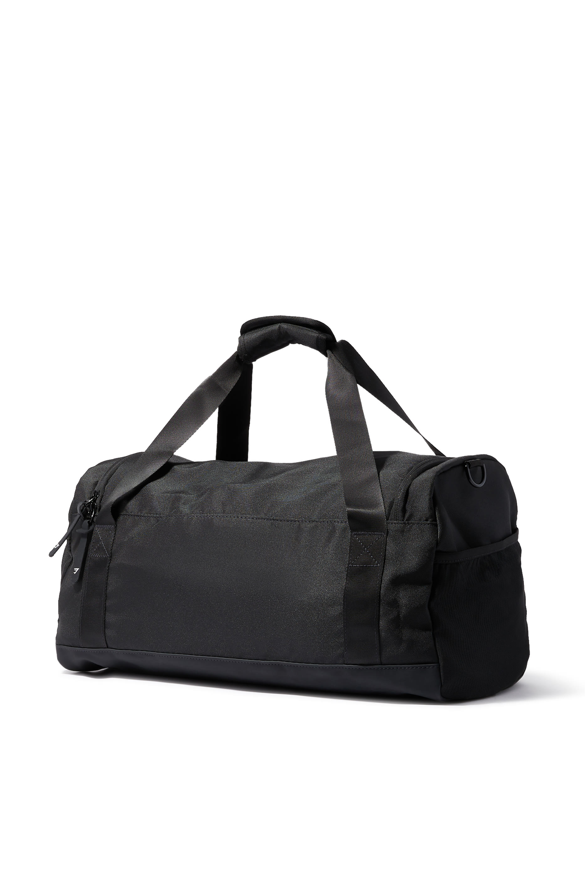 Everyday Small Holdall