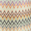 Multi Colour