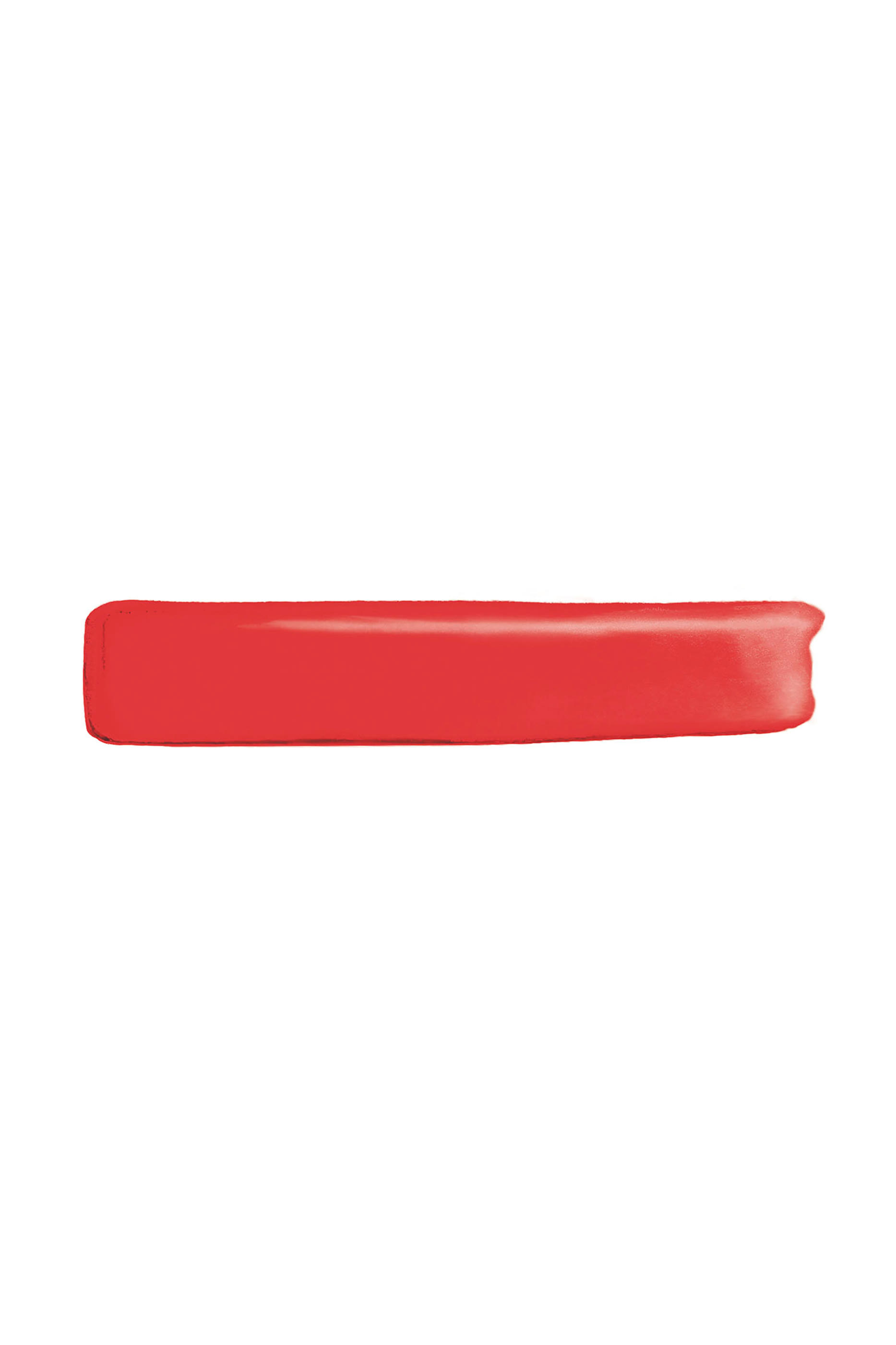 The Inks Blurring Matte Liquid Lip Stain