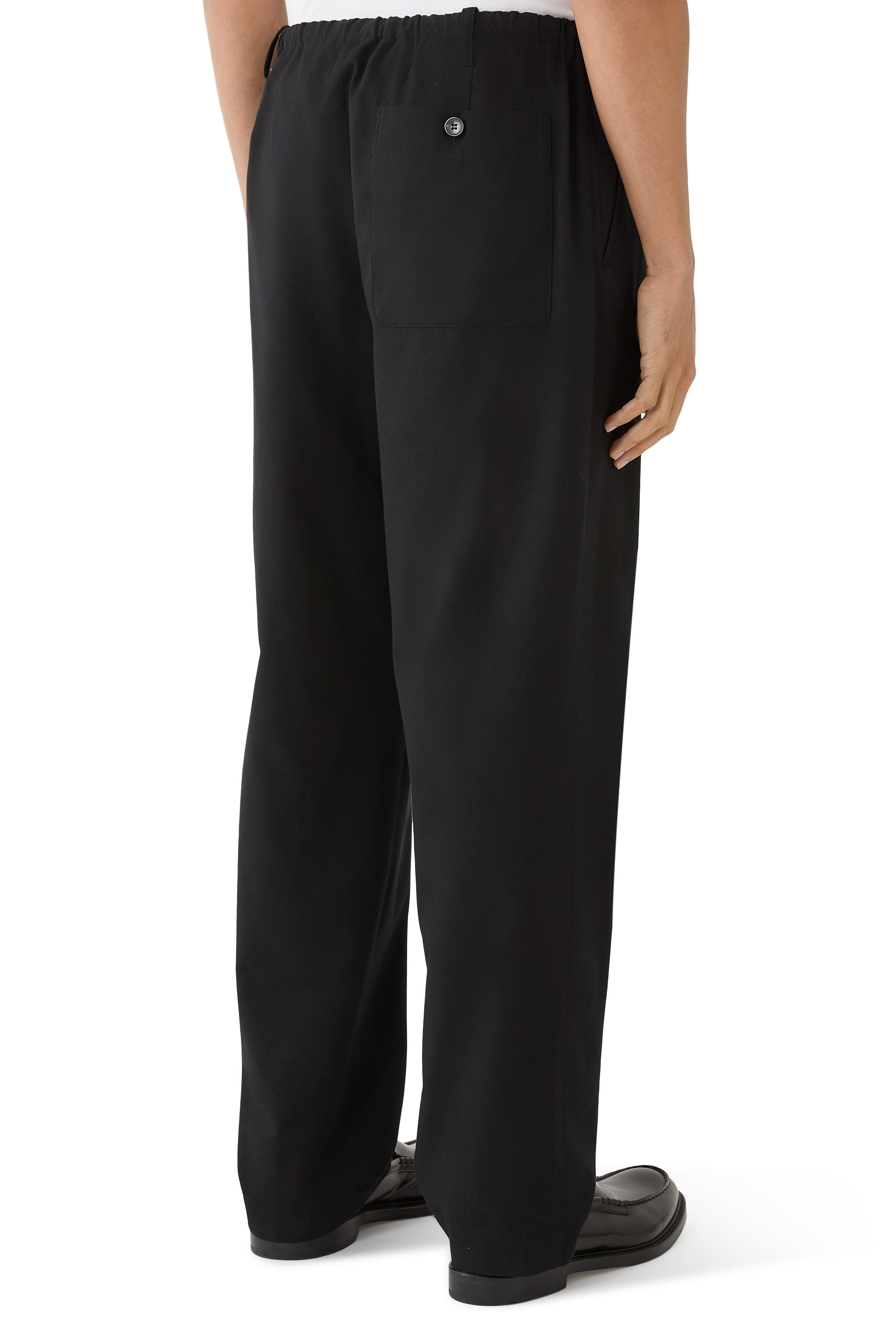 Penny Long Pants