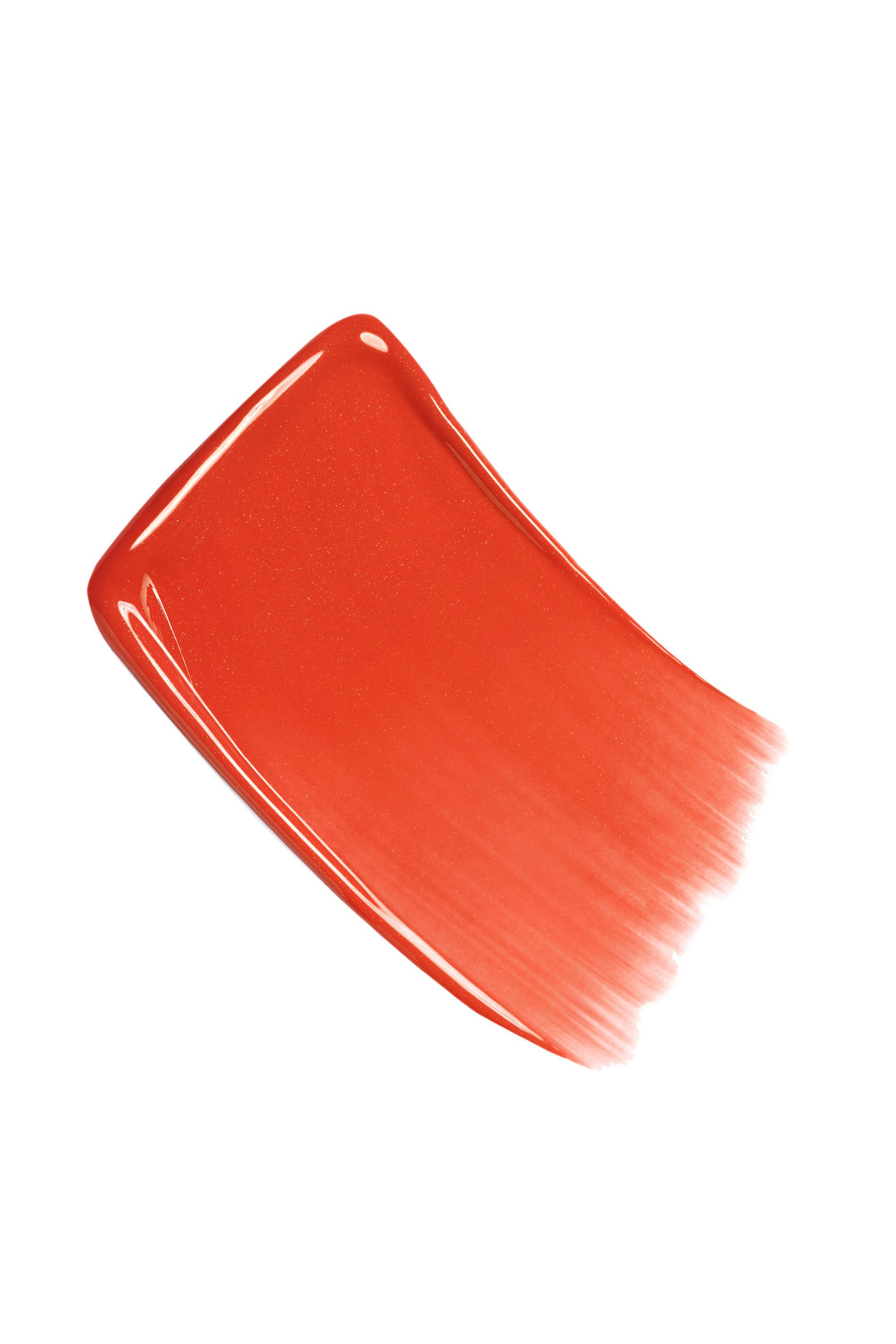 N°1 De Chanel Lip And Cheek Balm