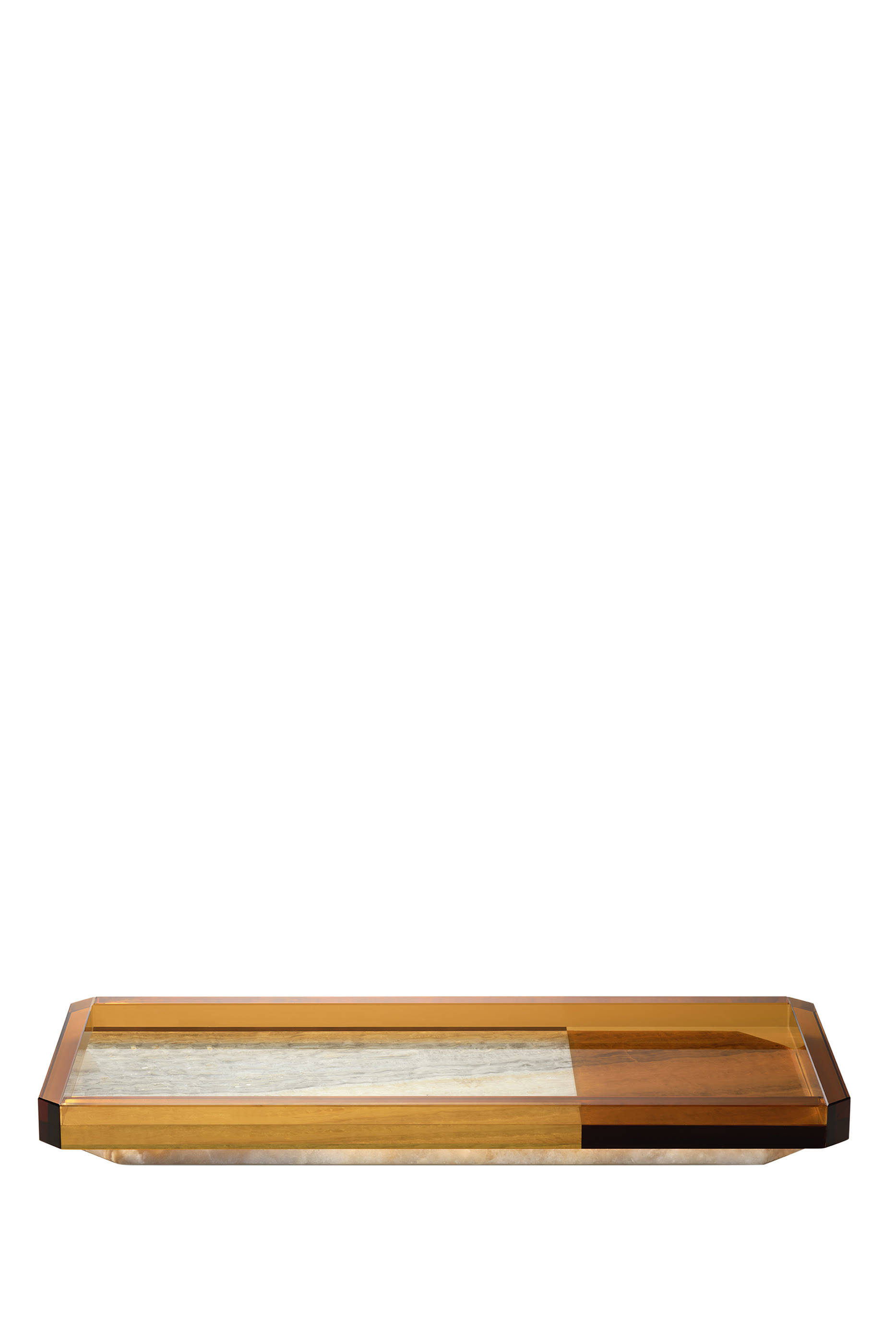 Shadow Tray