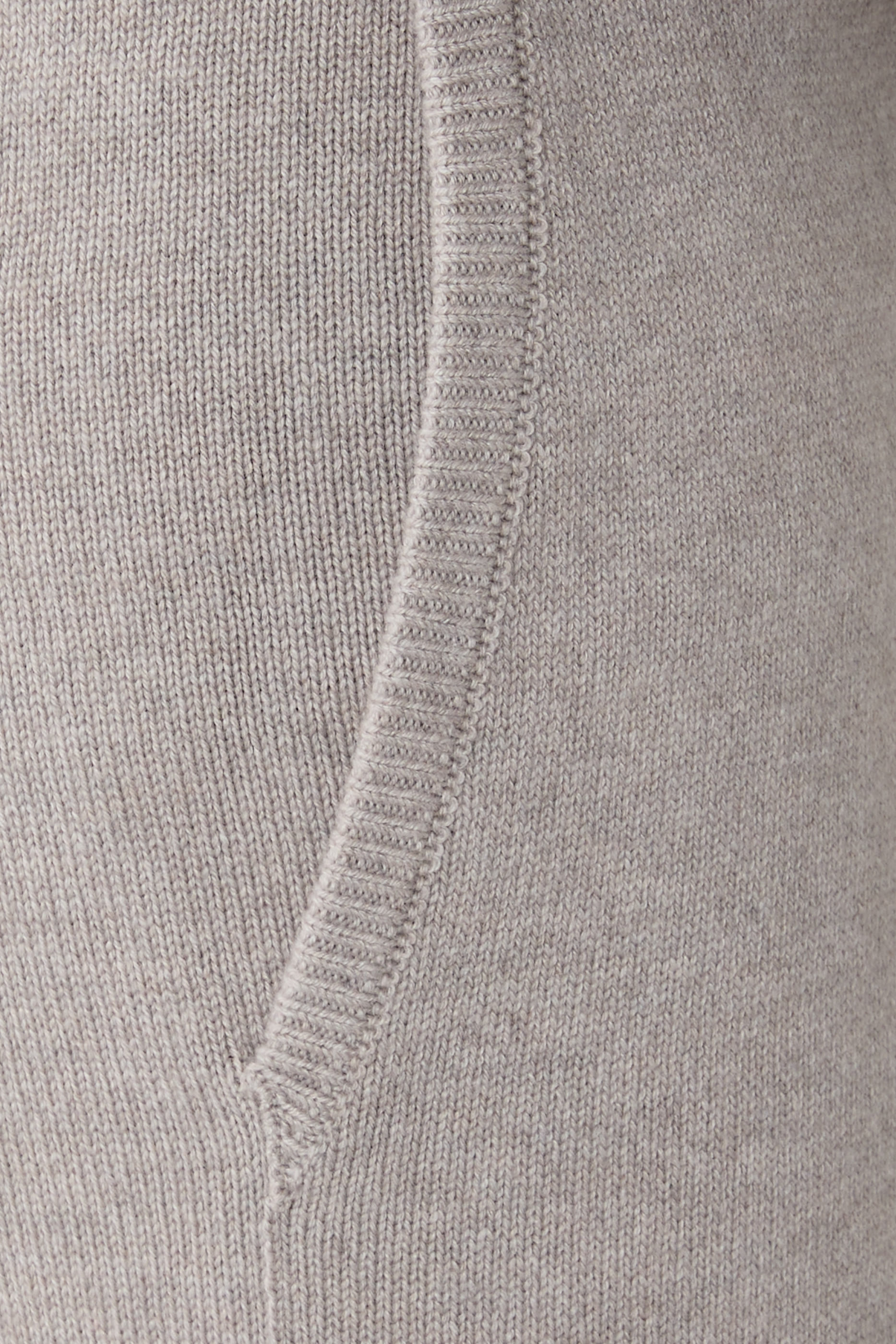 Tapered Drawstring Sweatpants