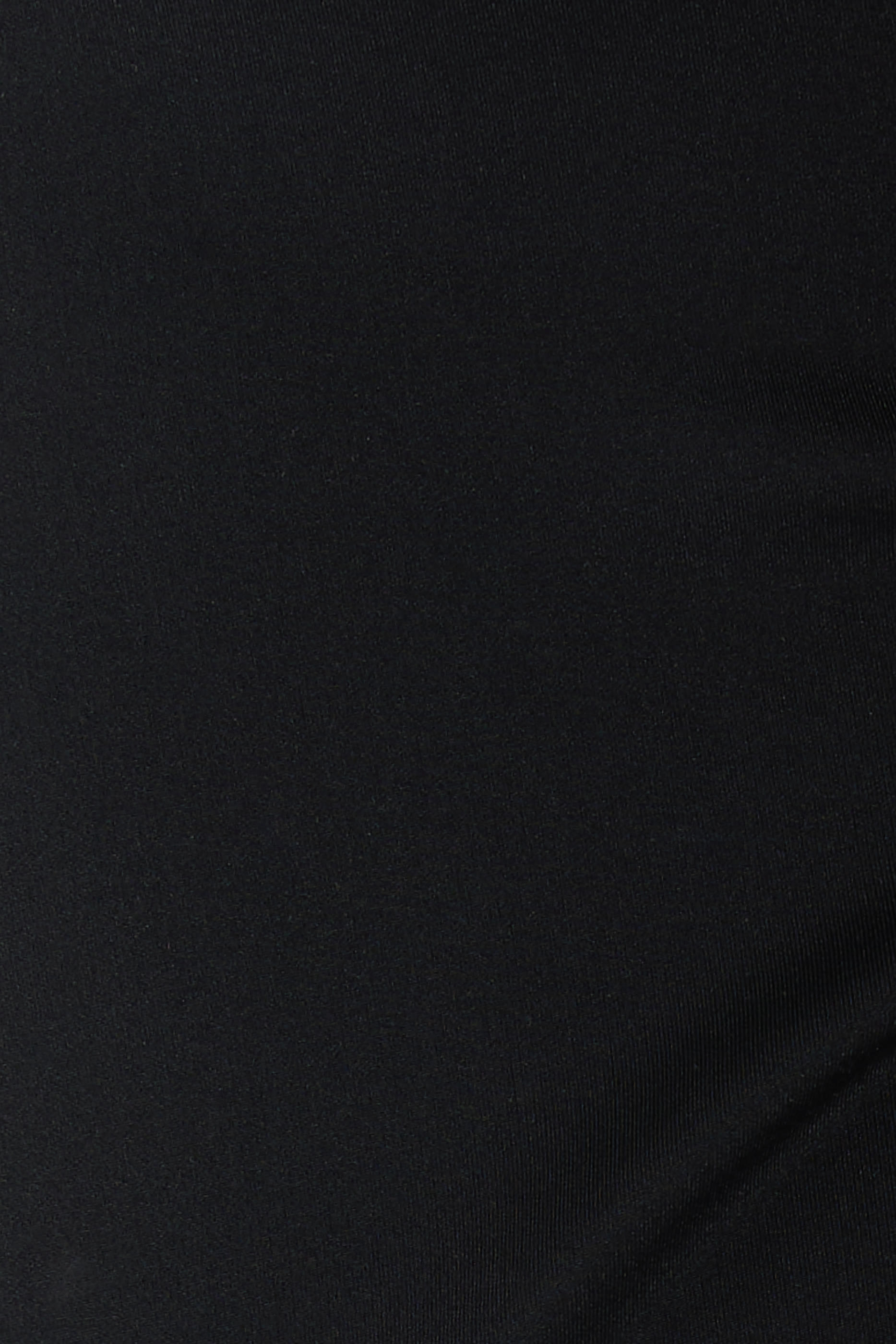 Sculpting Modern Tank Bodysuit