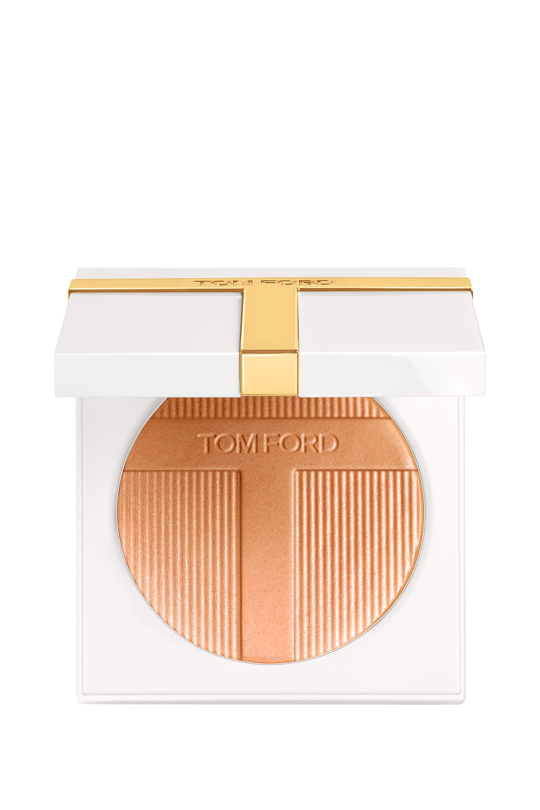 Soleil Glow Highlighter