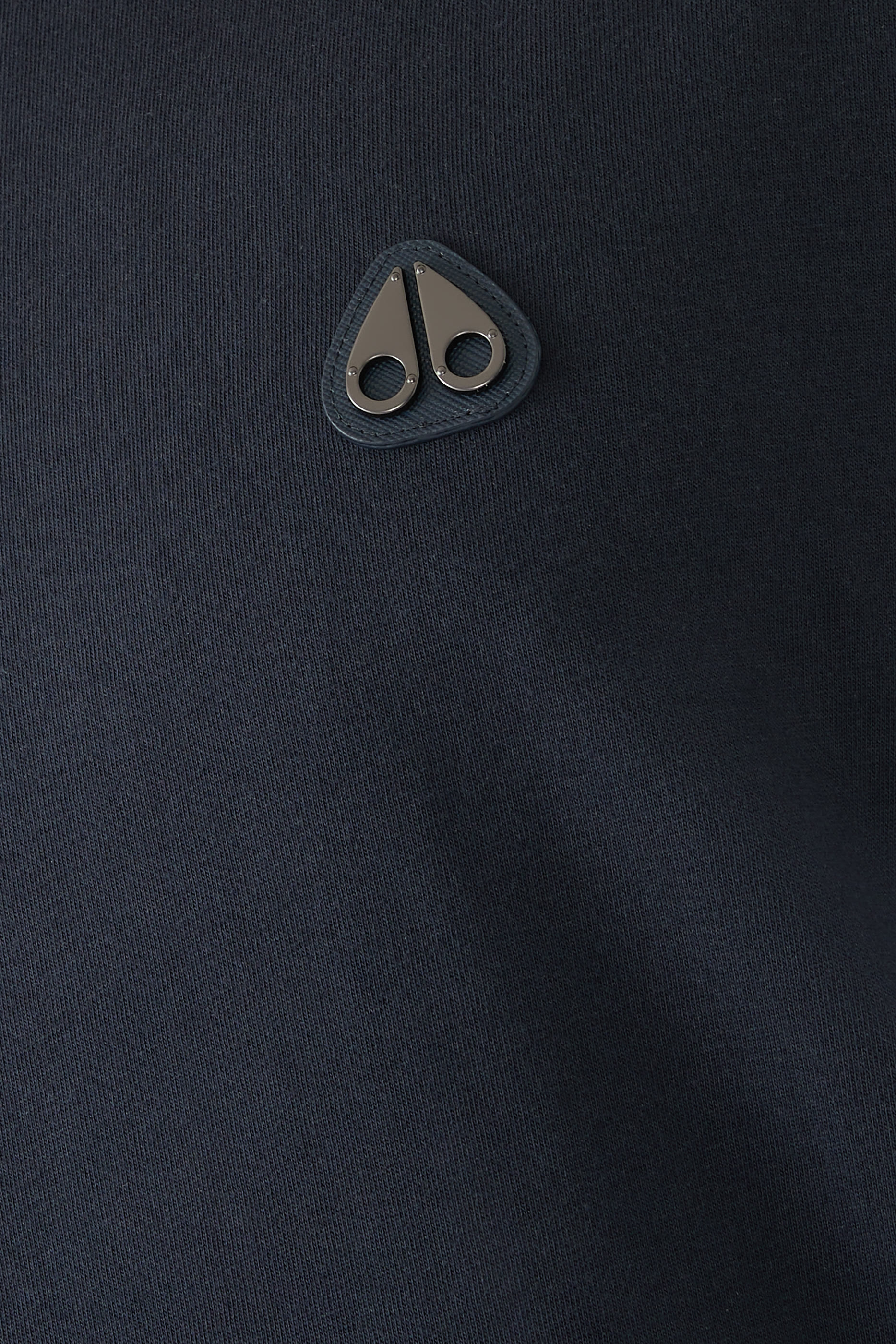 Crescent T-Shirt 
