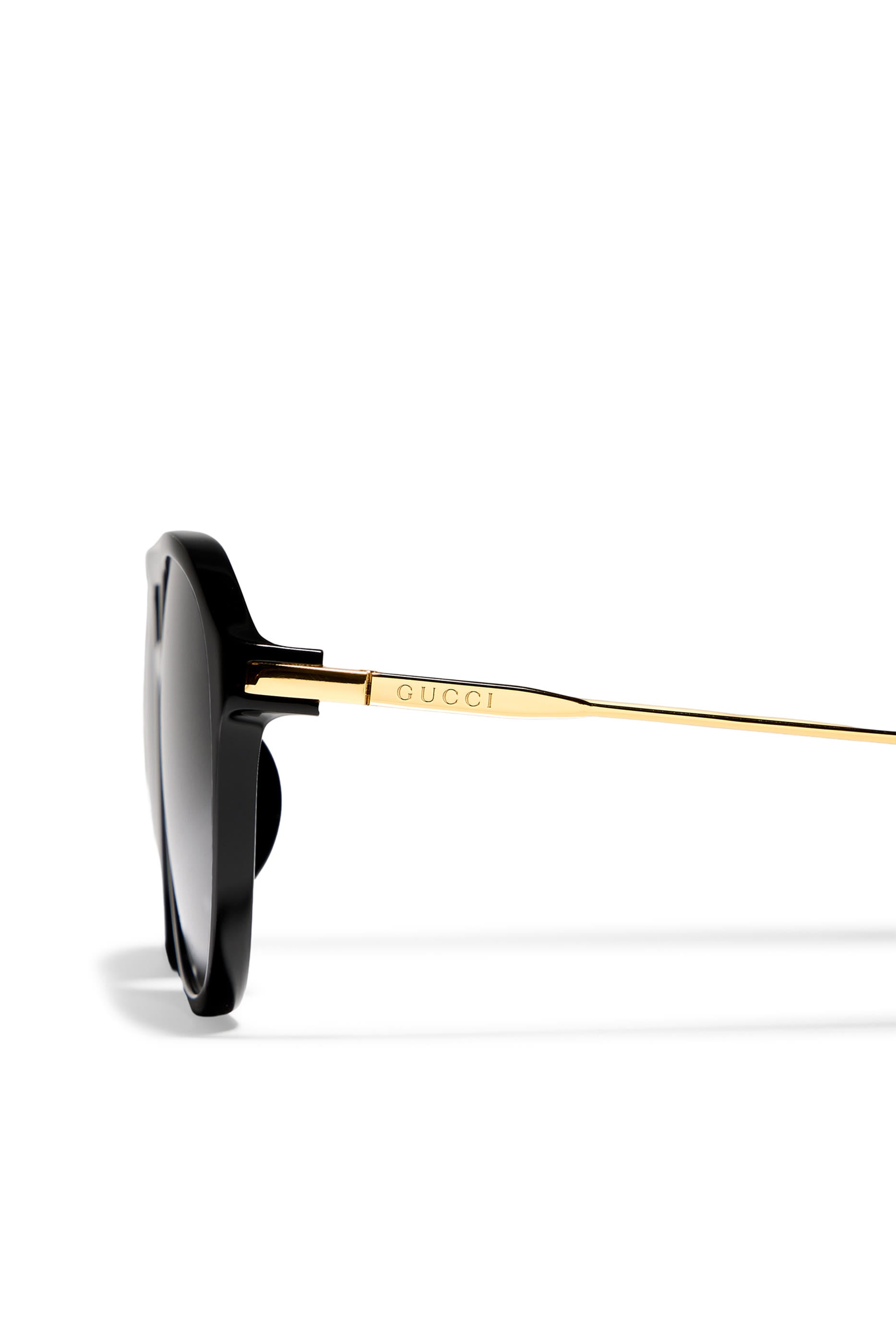 Specialized-Fit Navigator Sunglasses