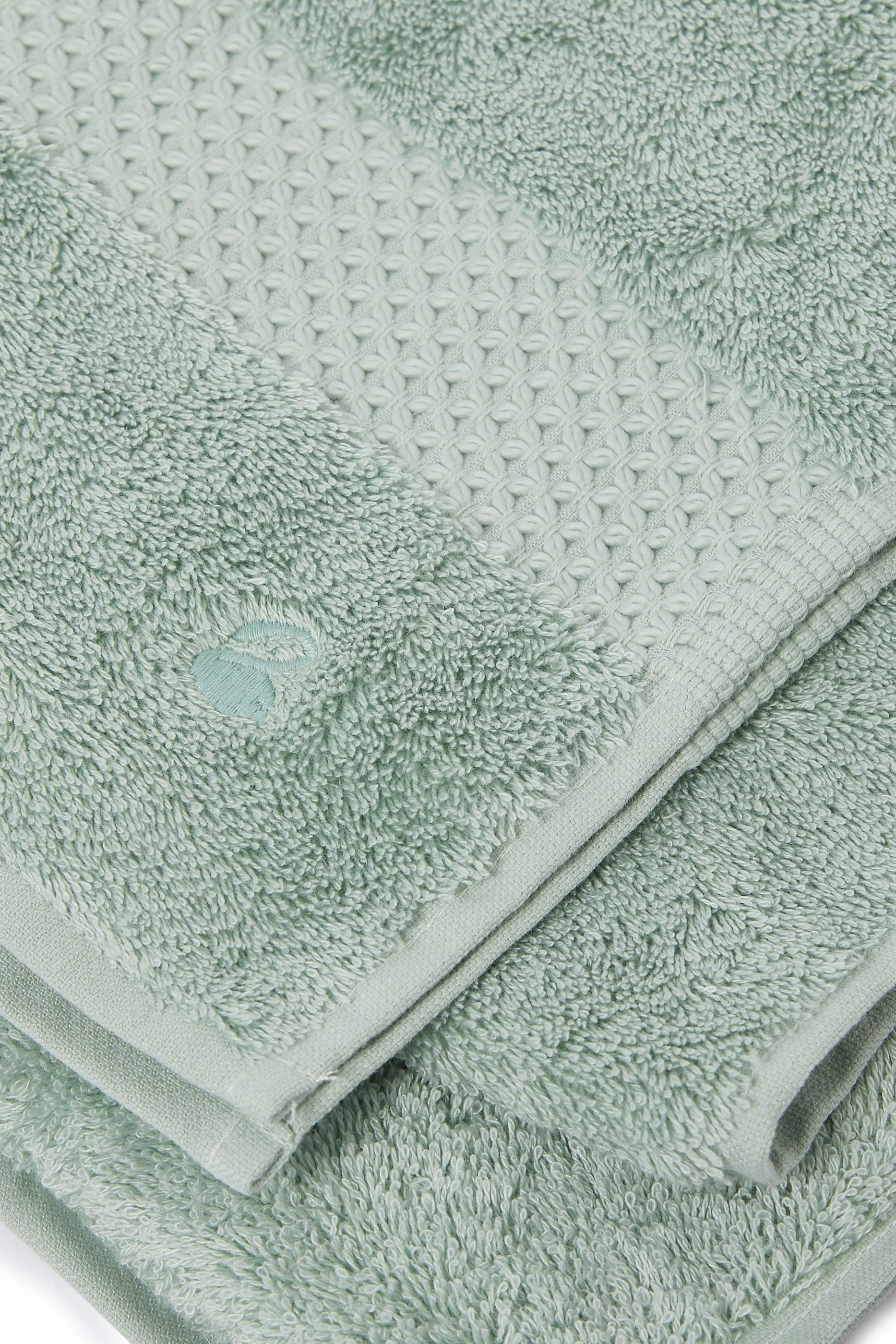 Etoile Towel