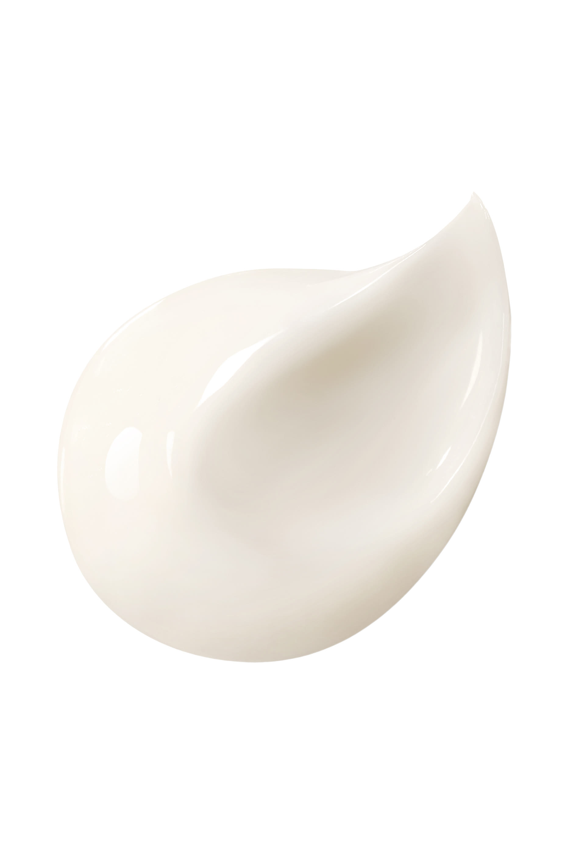 Orchidée Impériale The Longevity Cream 