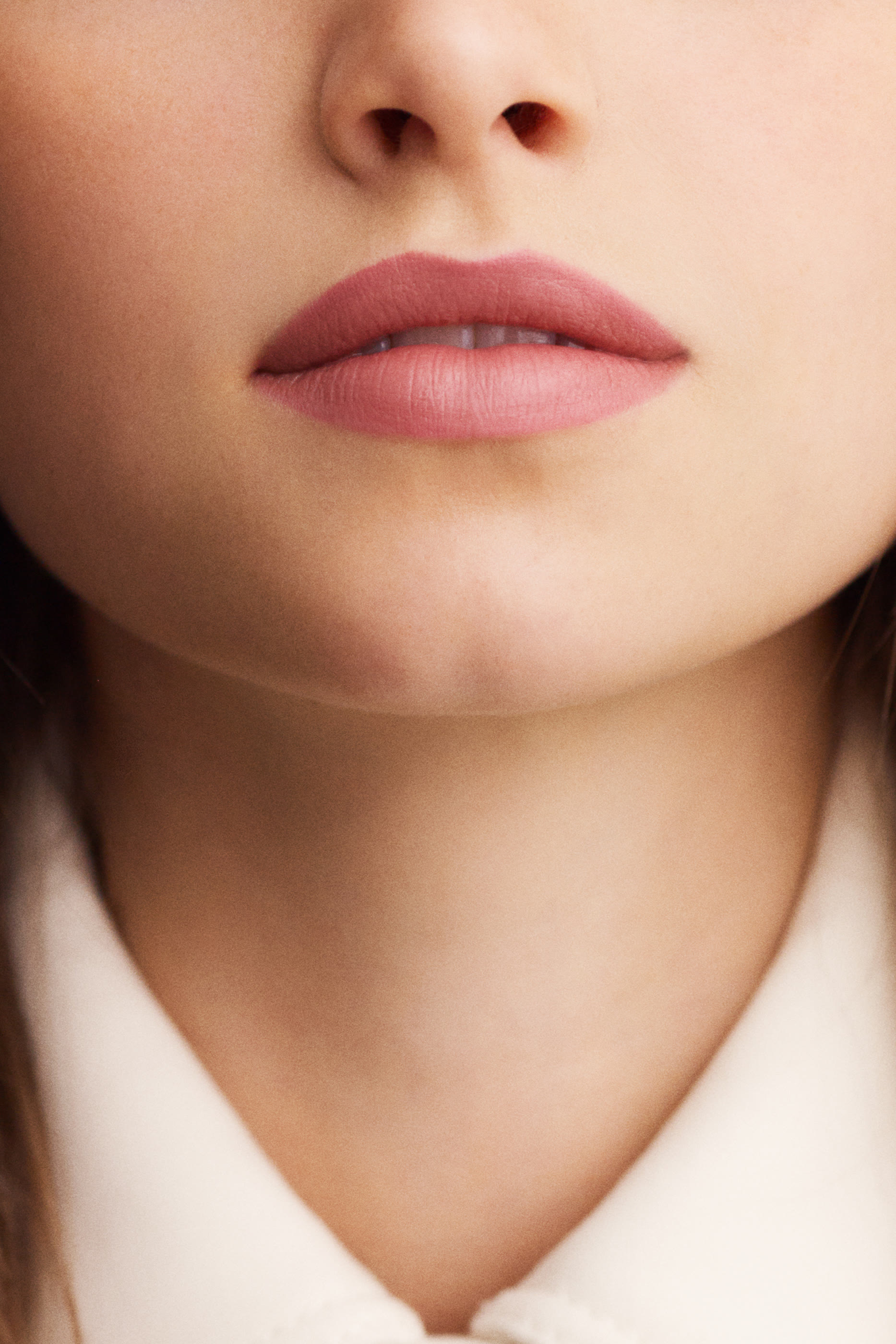 Rouge Hermès, Matte Lipstick