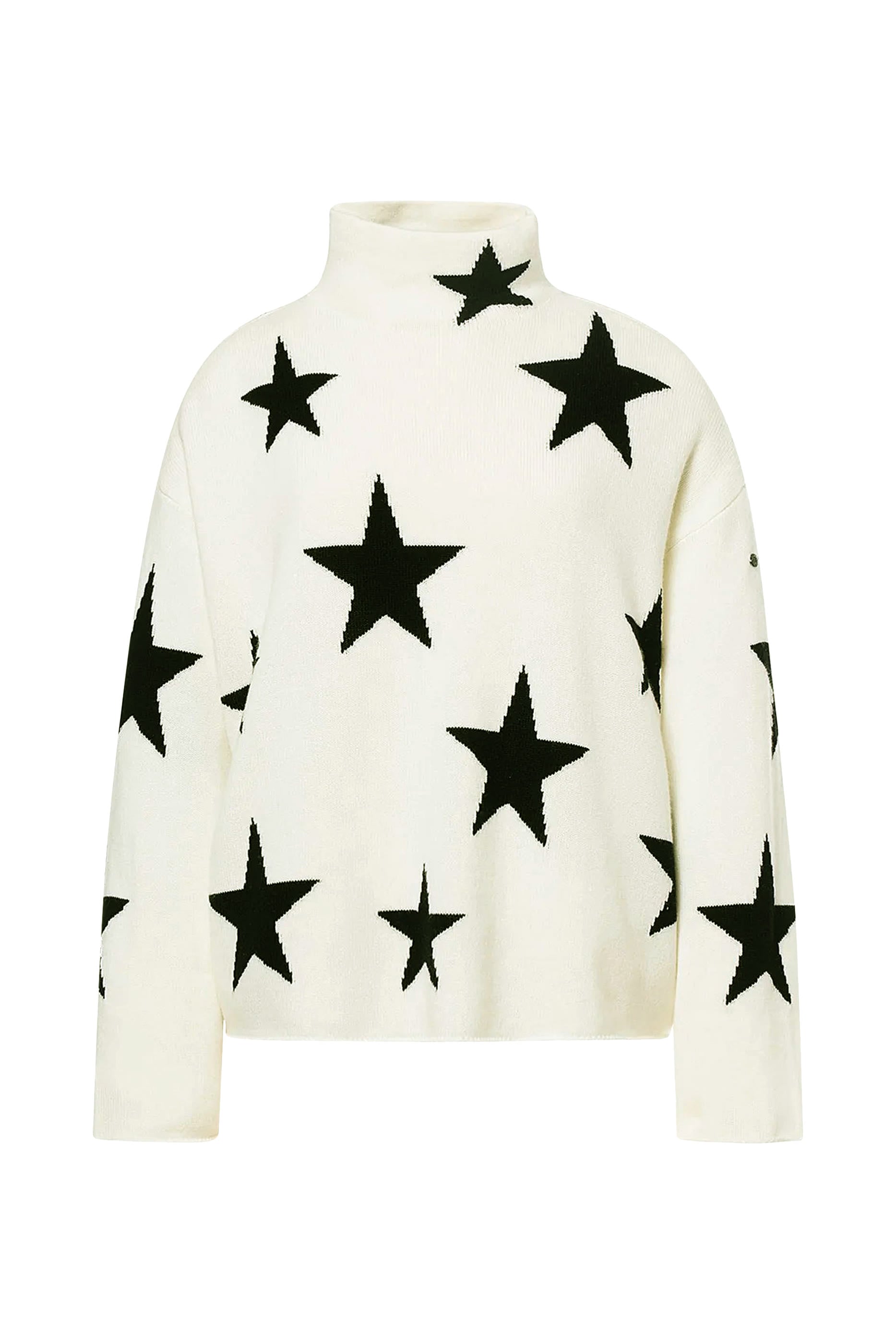 Sera Sweater