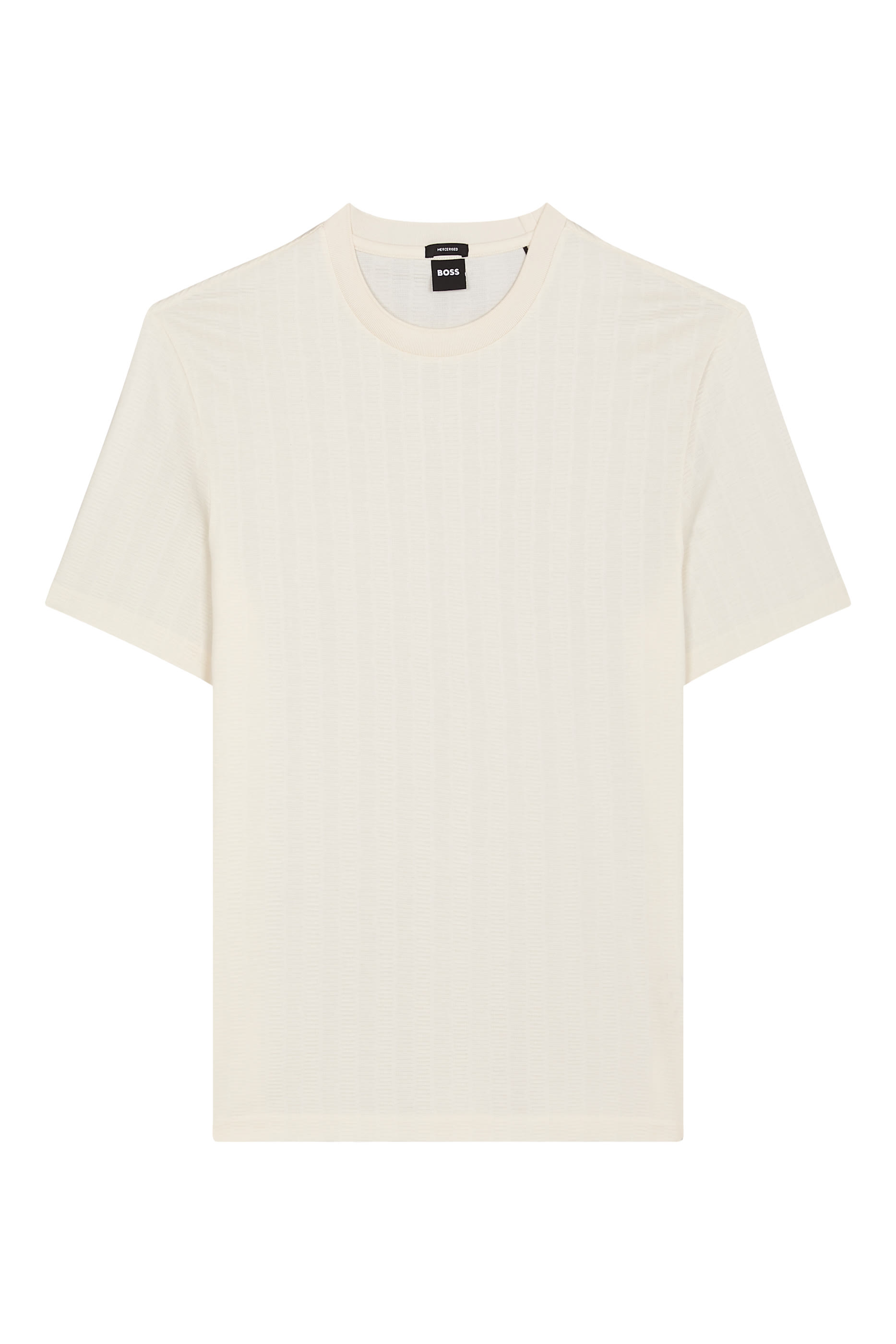C-Taut 118 T-Shirt
