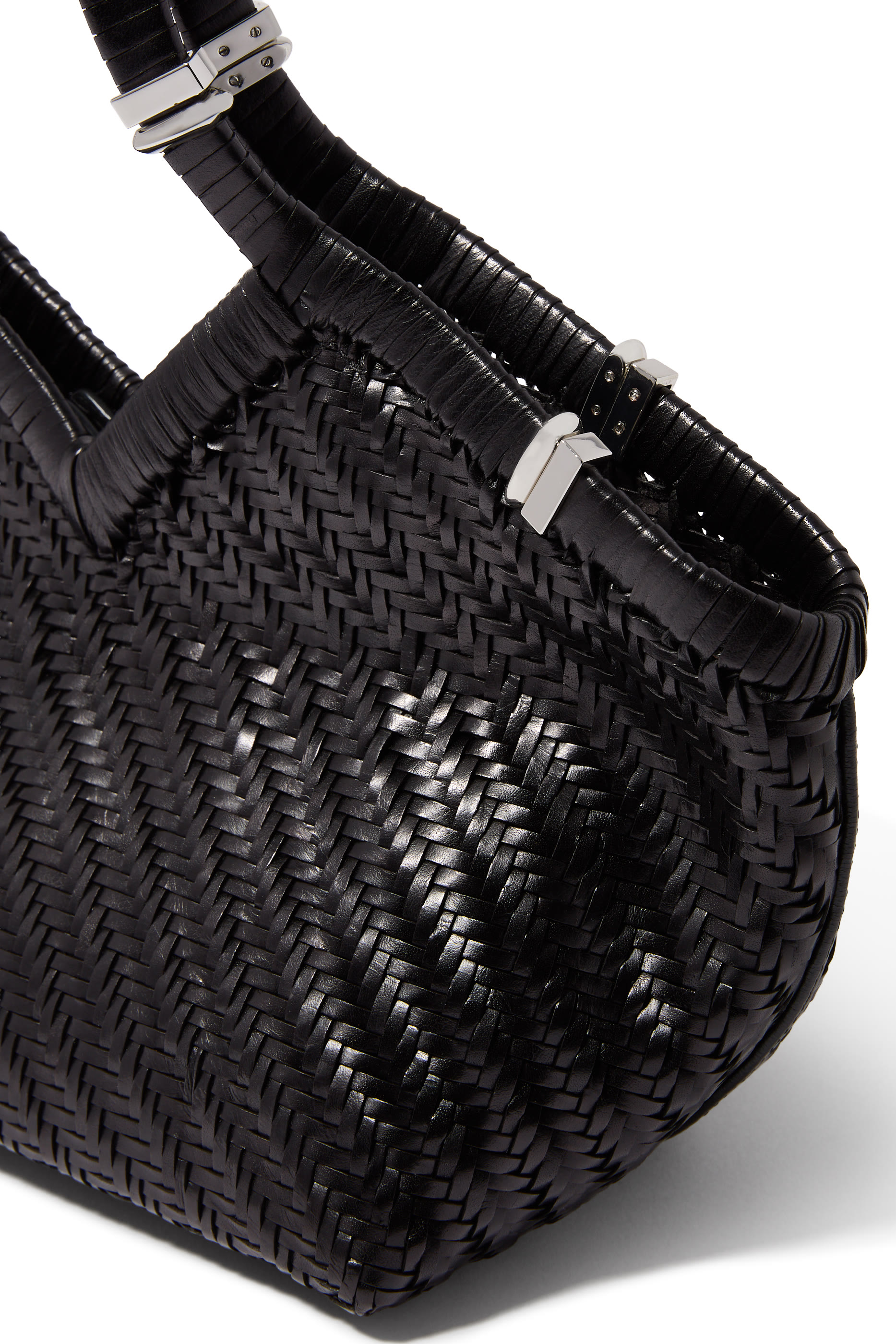 Usha Tote Bag