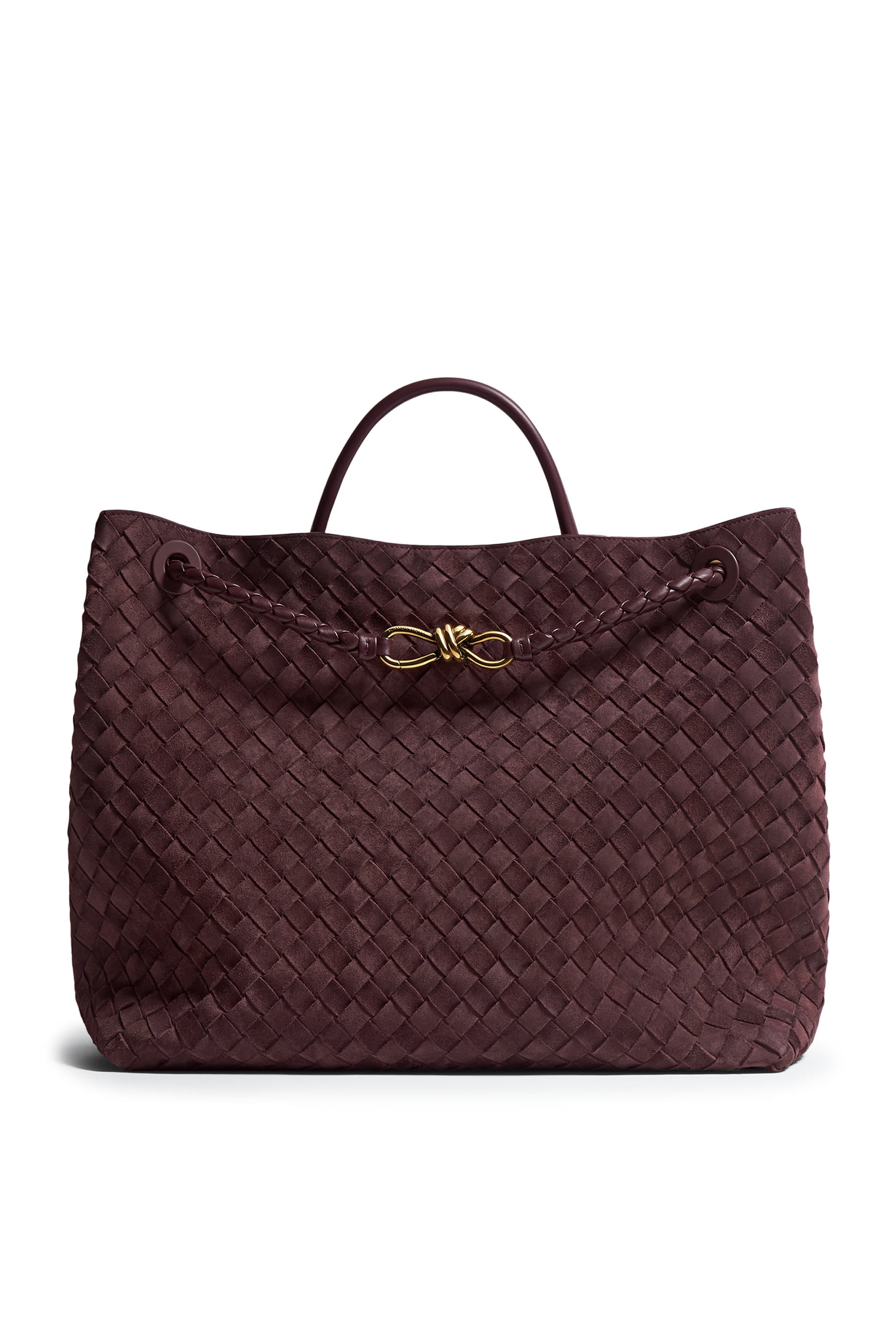 Large Andiamo Bag