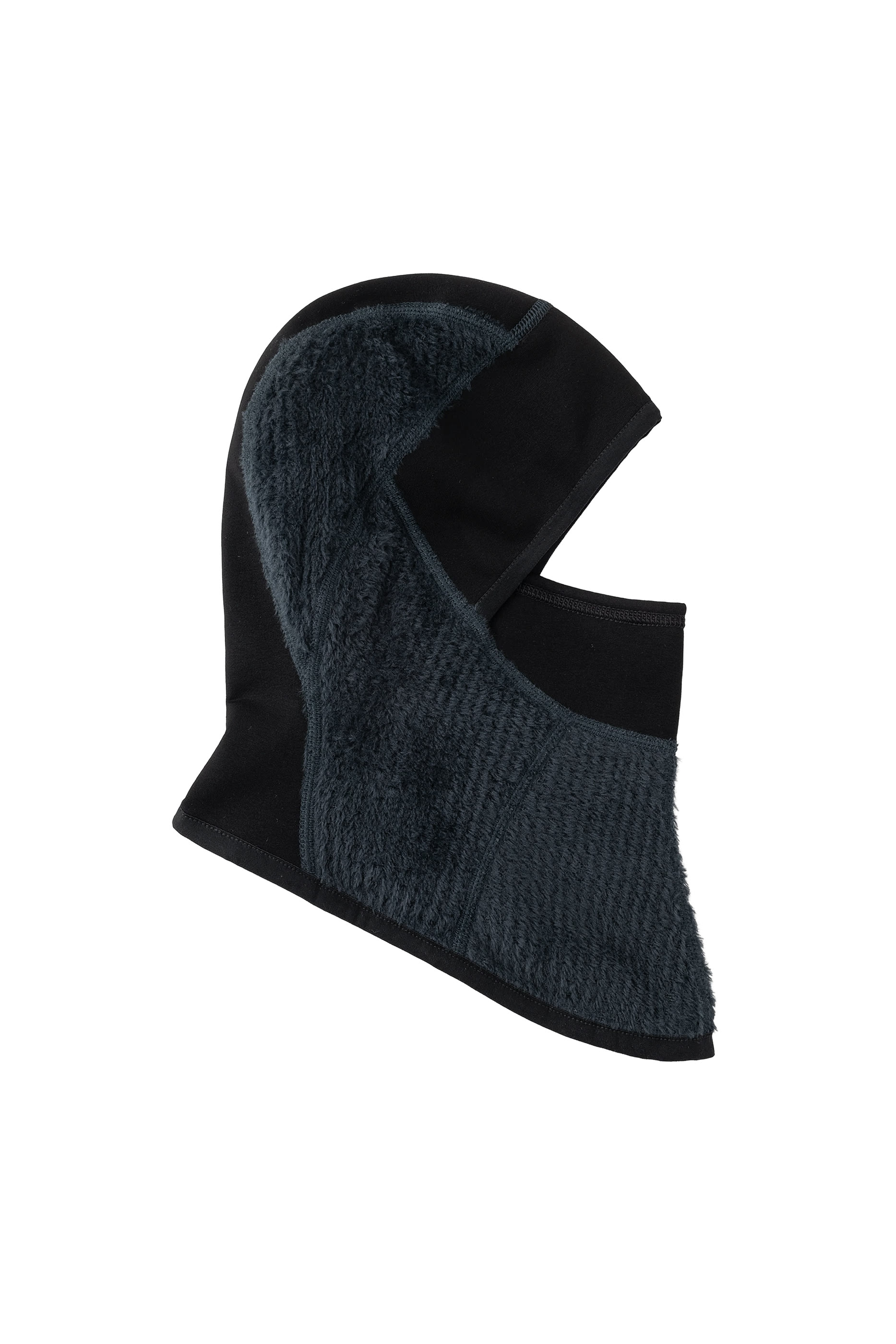 Hrannar Balaclava