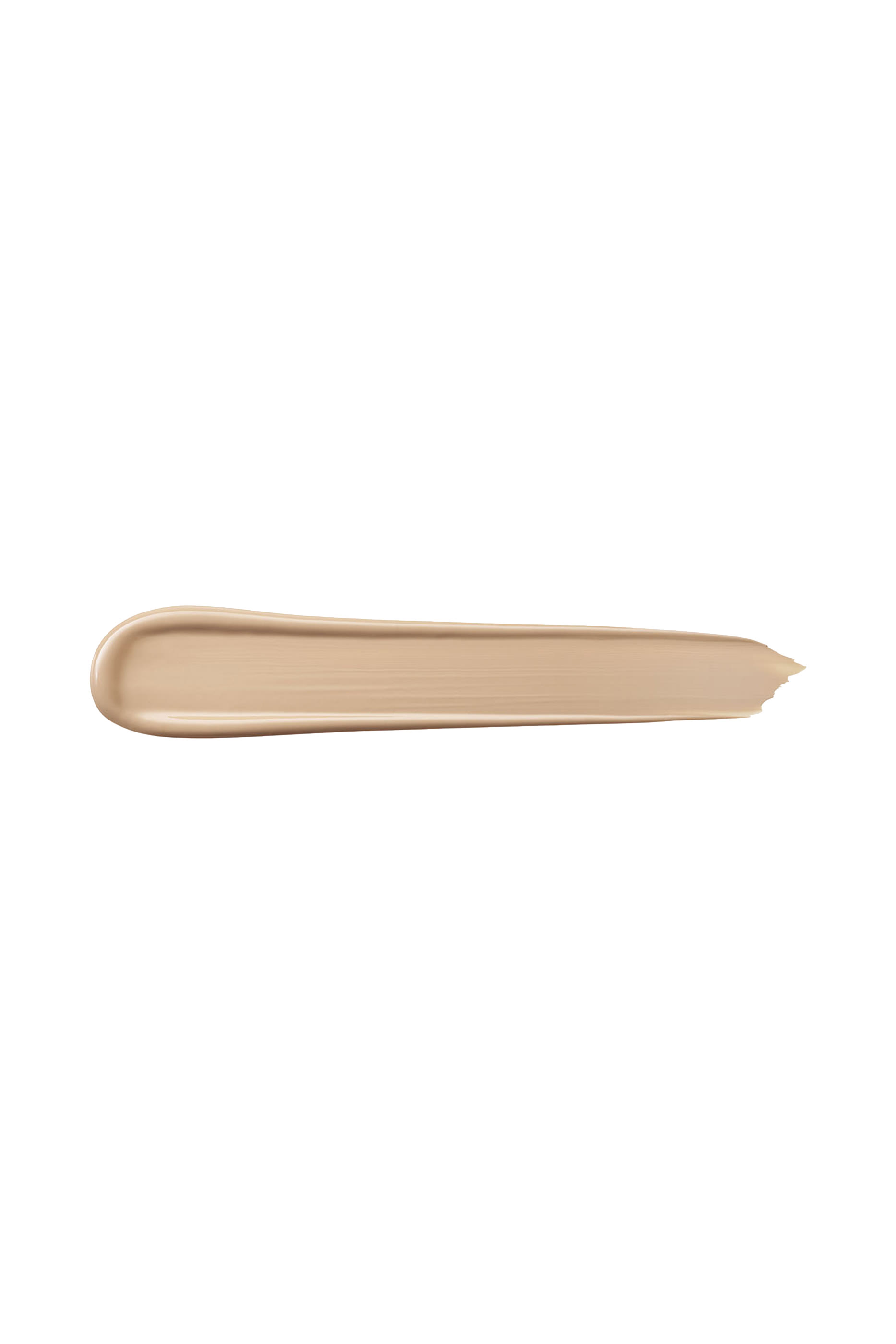 Teint Idôle Ultra Wear All Over Concealer