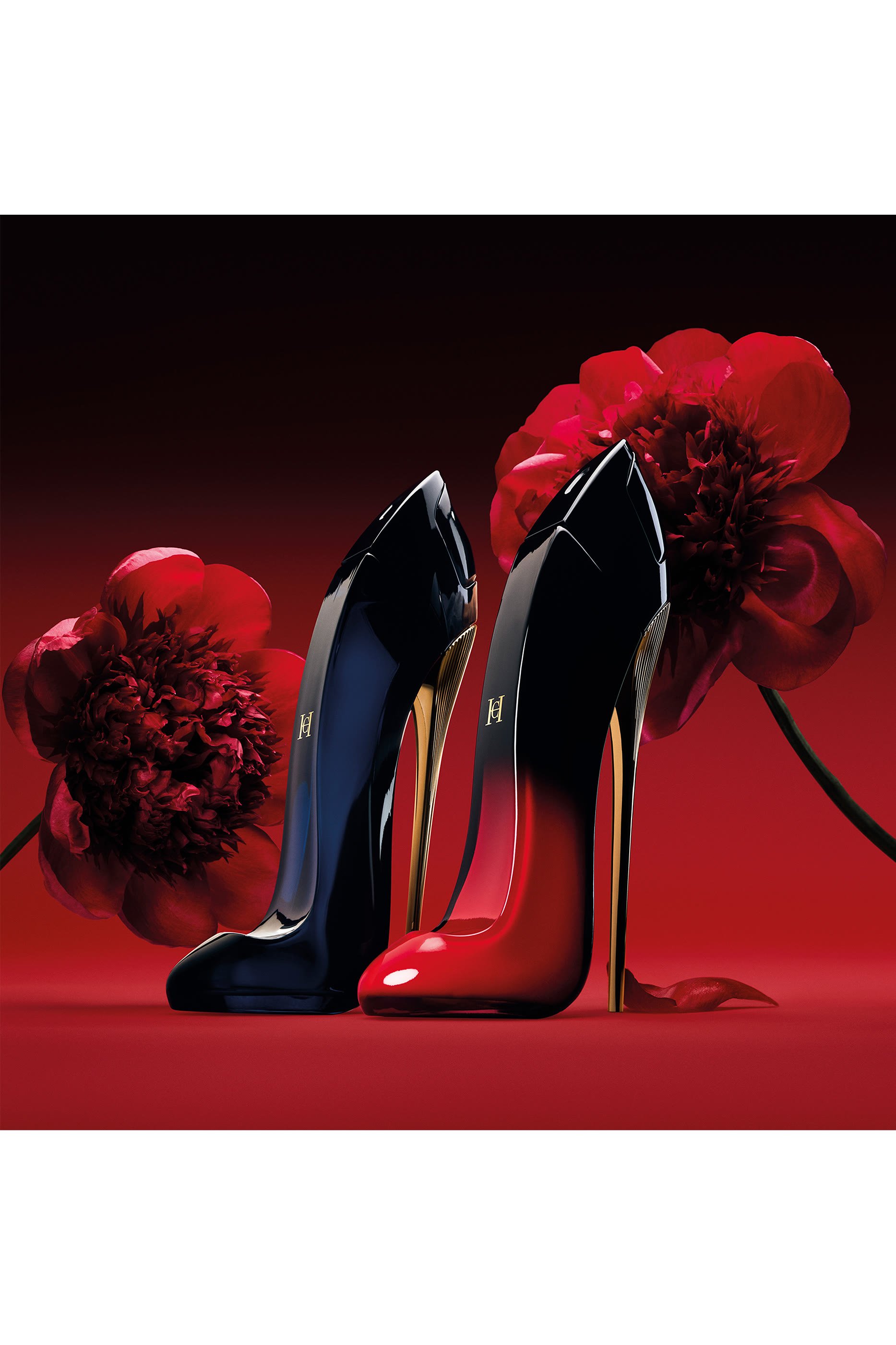 Very Good Girl Elixir Eau de Parfum