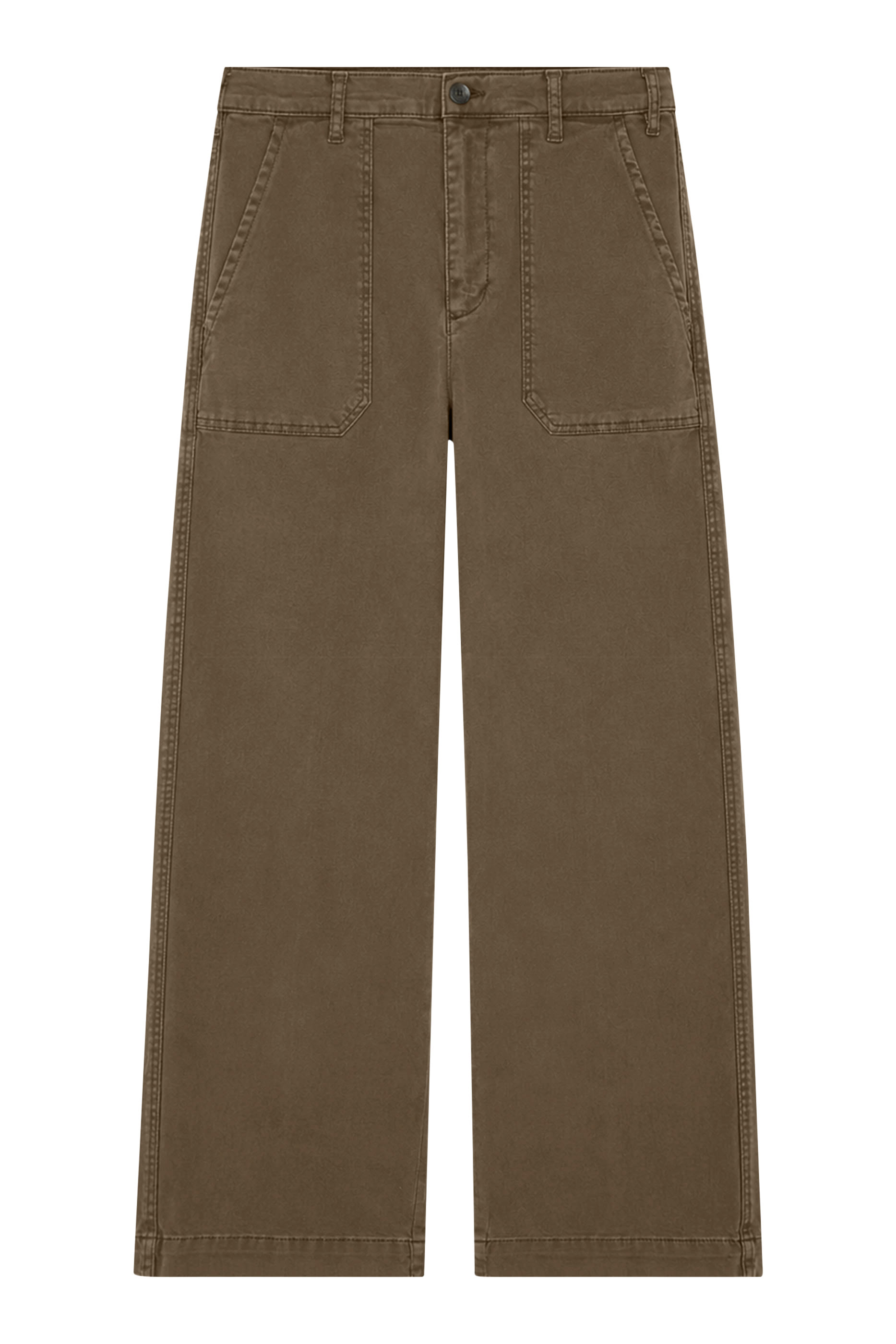 The Ranger Pants