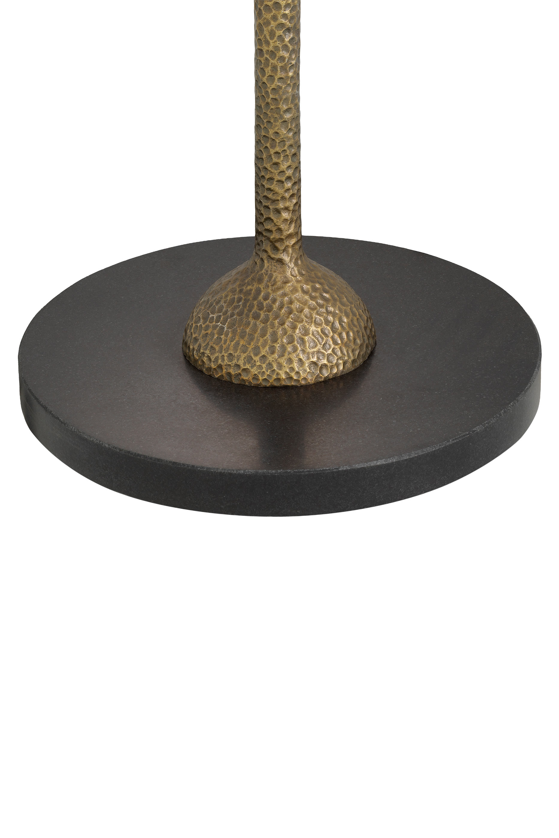 Lucente Table Lamp 
