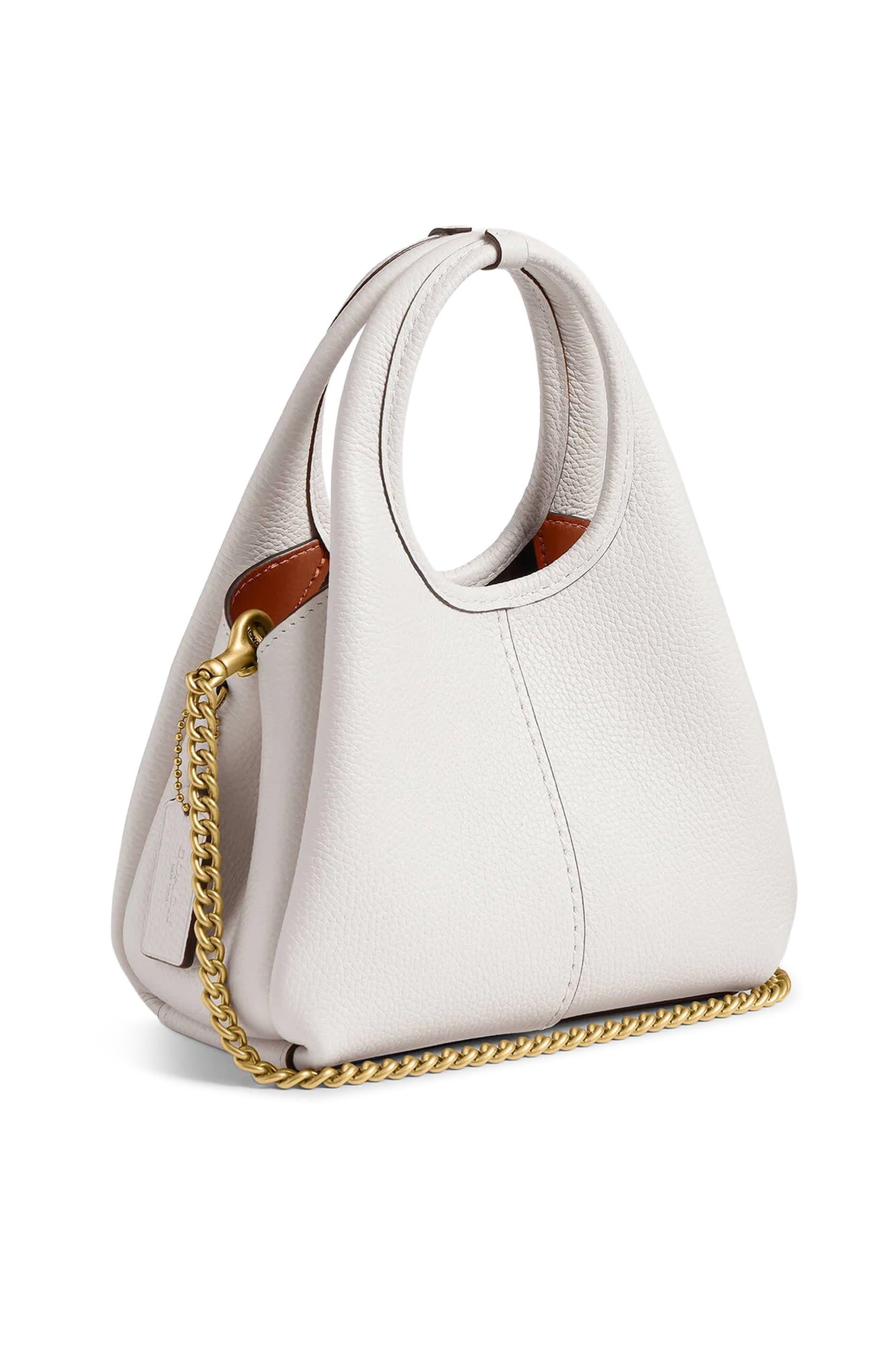 Lana Shoulder Bag 19 
