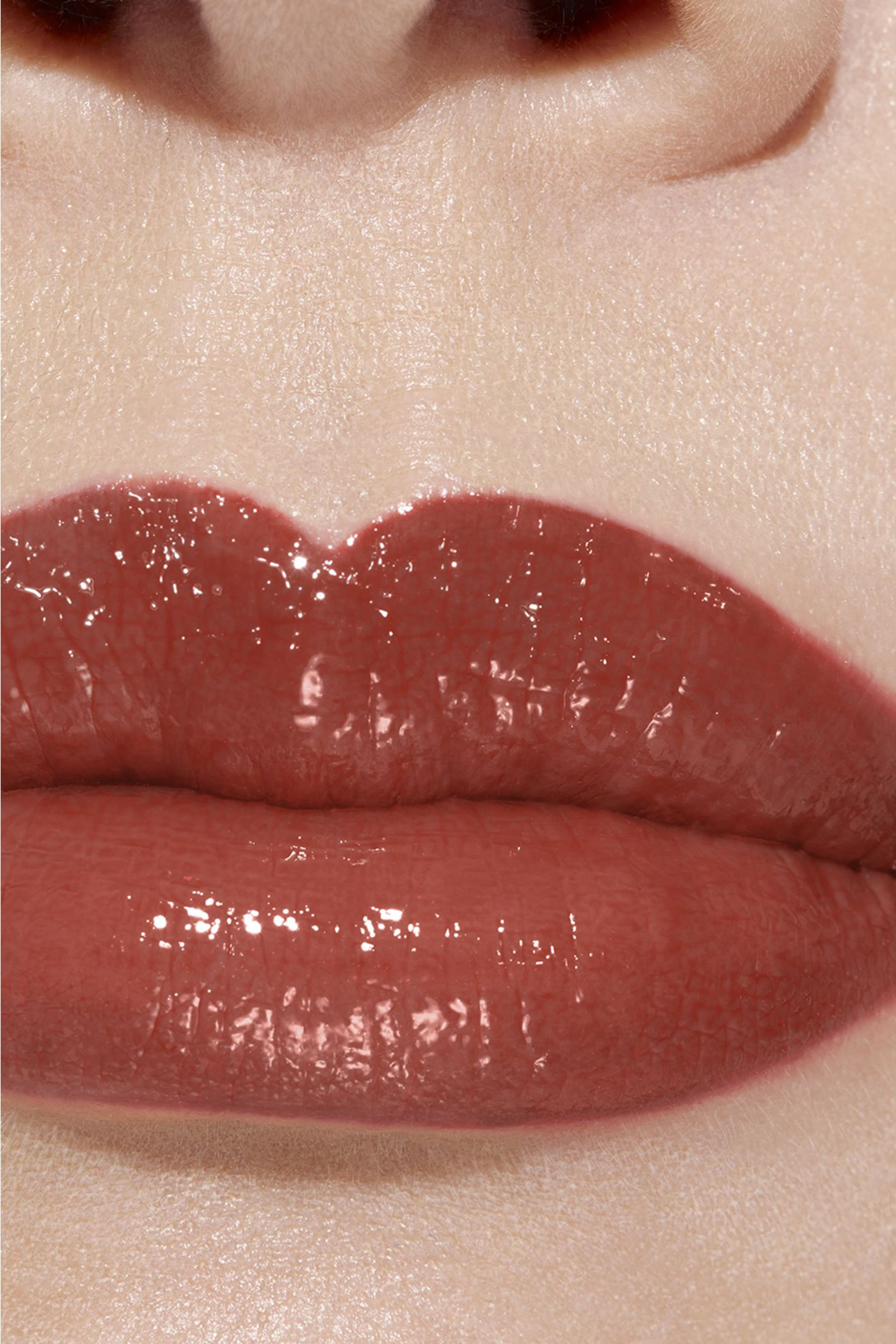 Rouge Coco Flash