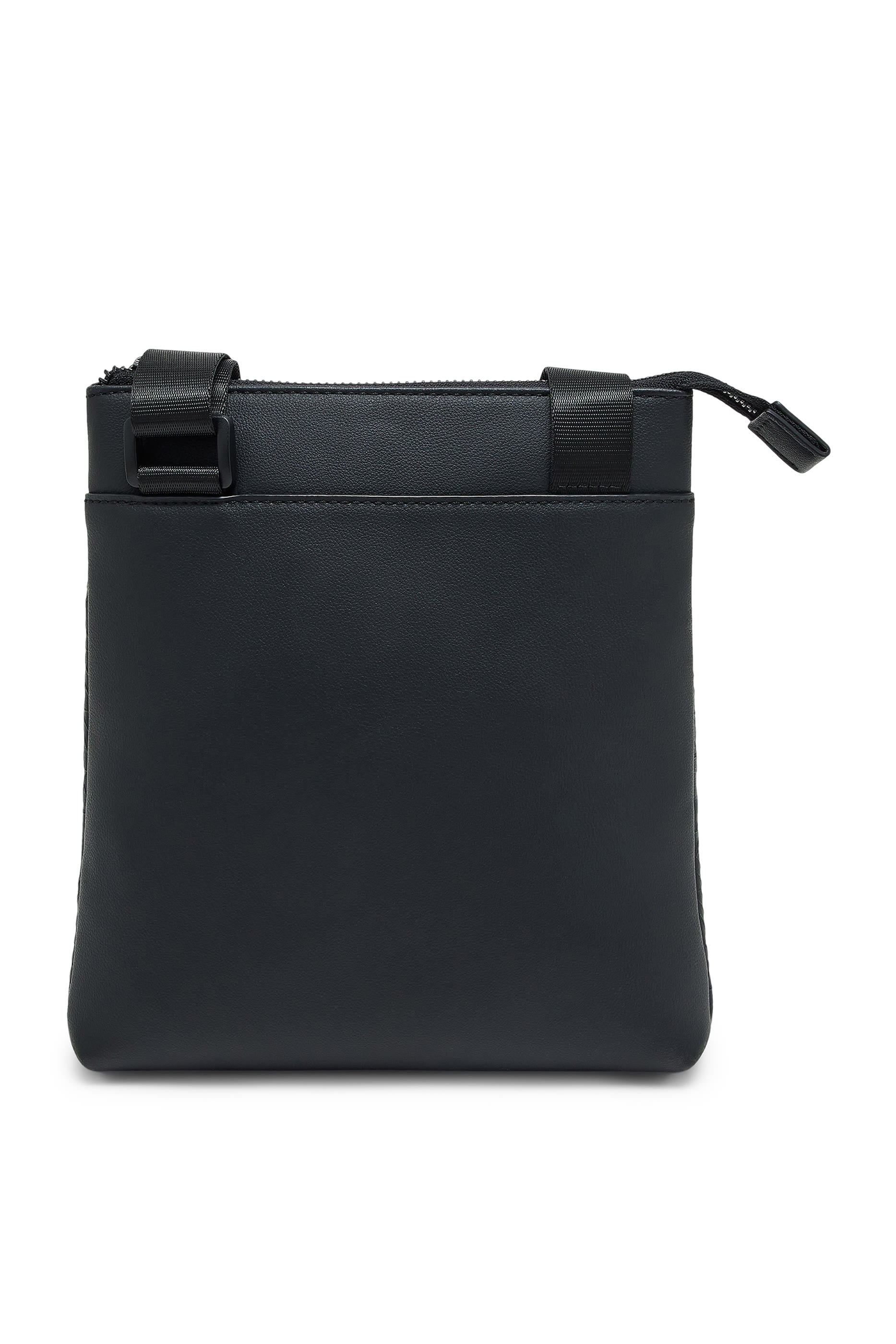 Phil Messenger Bag