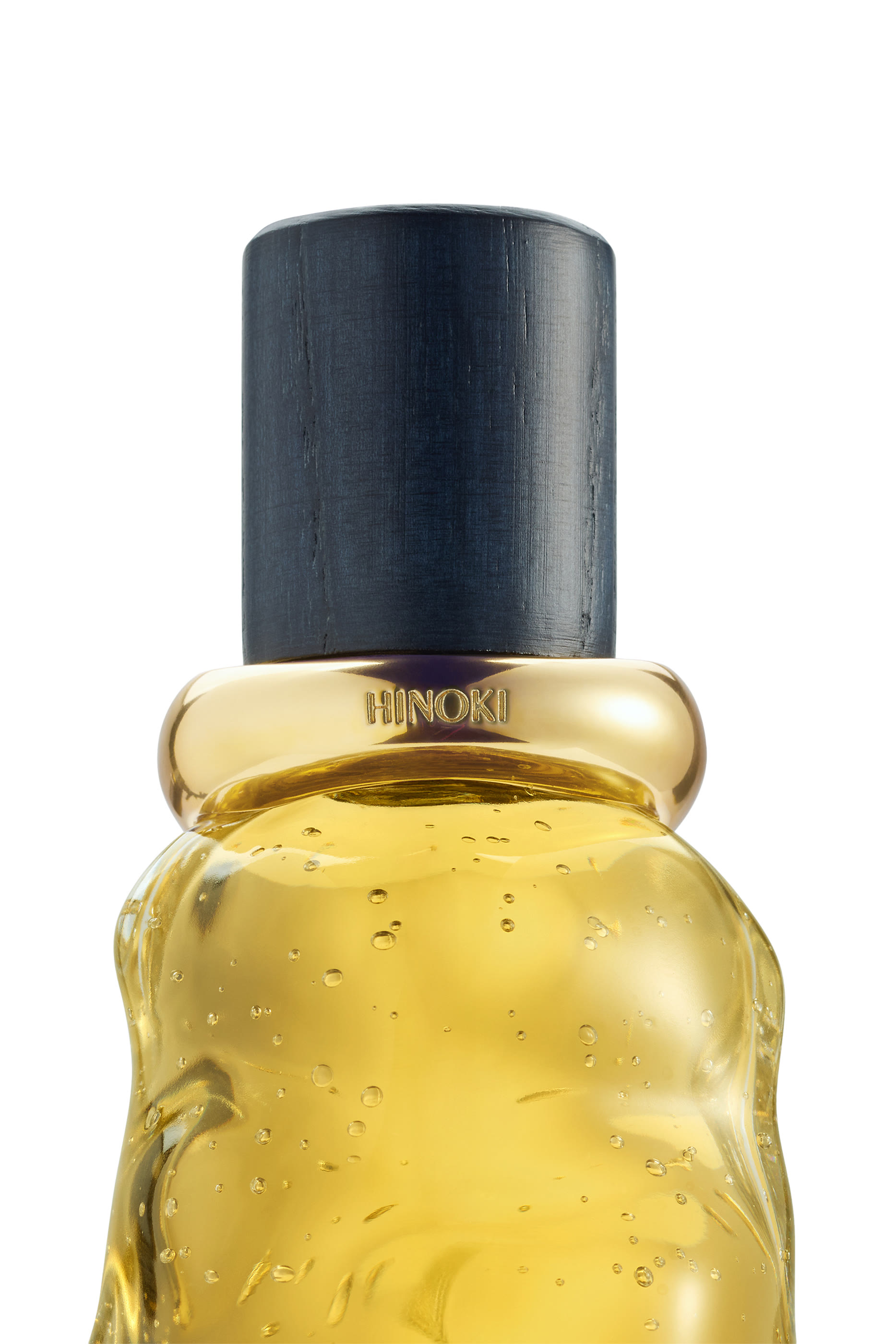Hinoki Parfum 