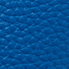 Open Blue