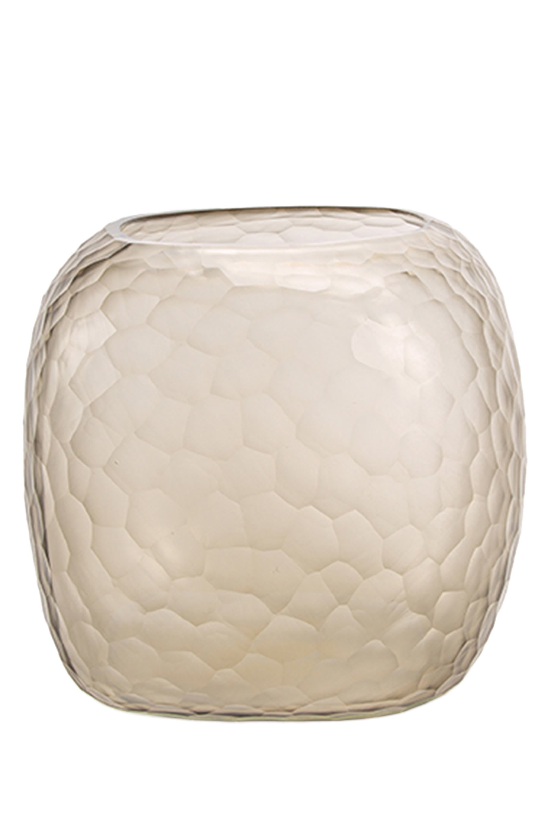 Somba Vase L