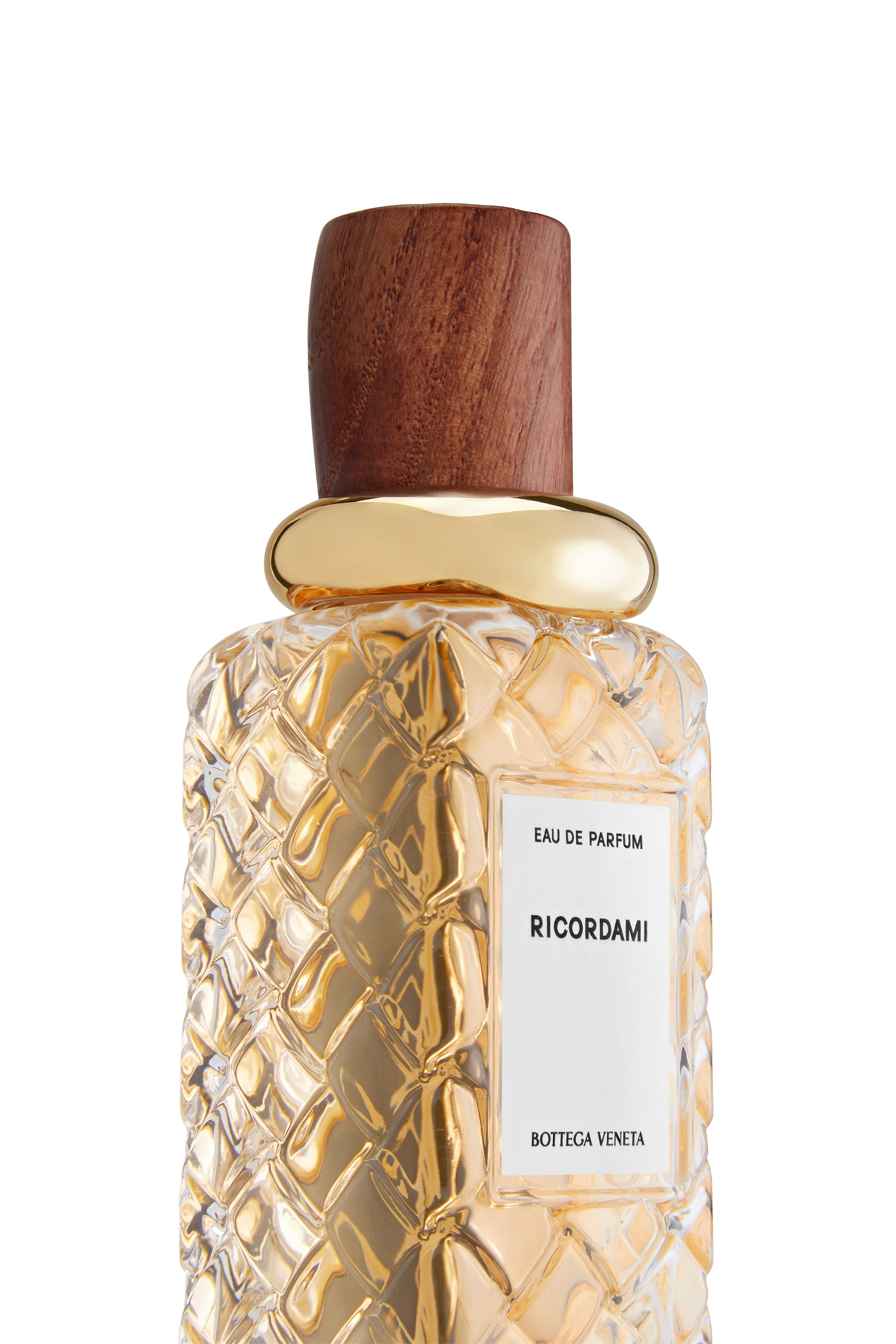 Ricordami Eau de Parfum