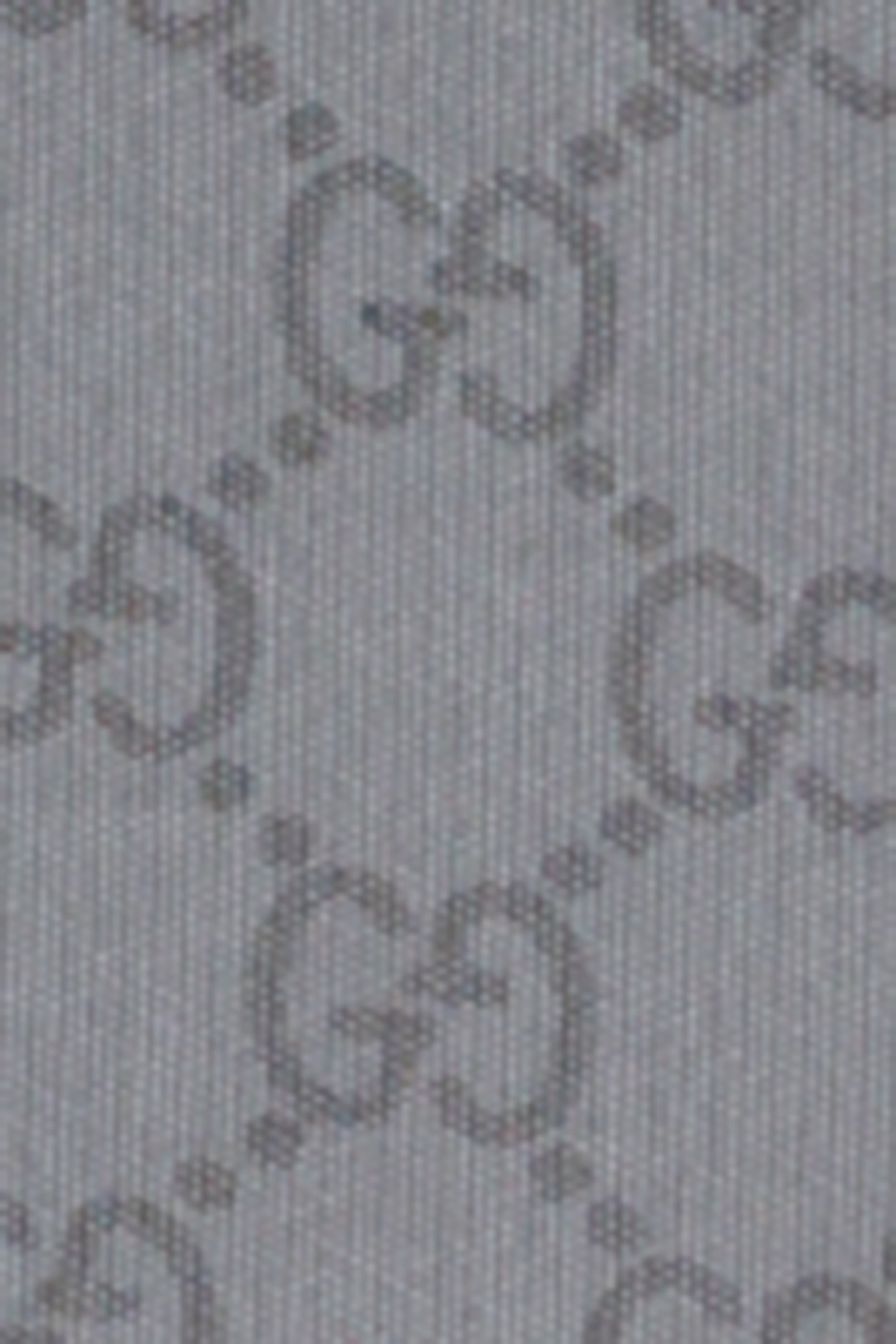 Printed Stretch Nylon Tights