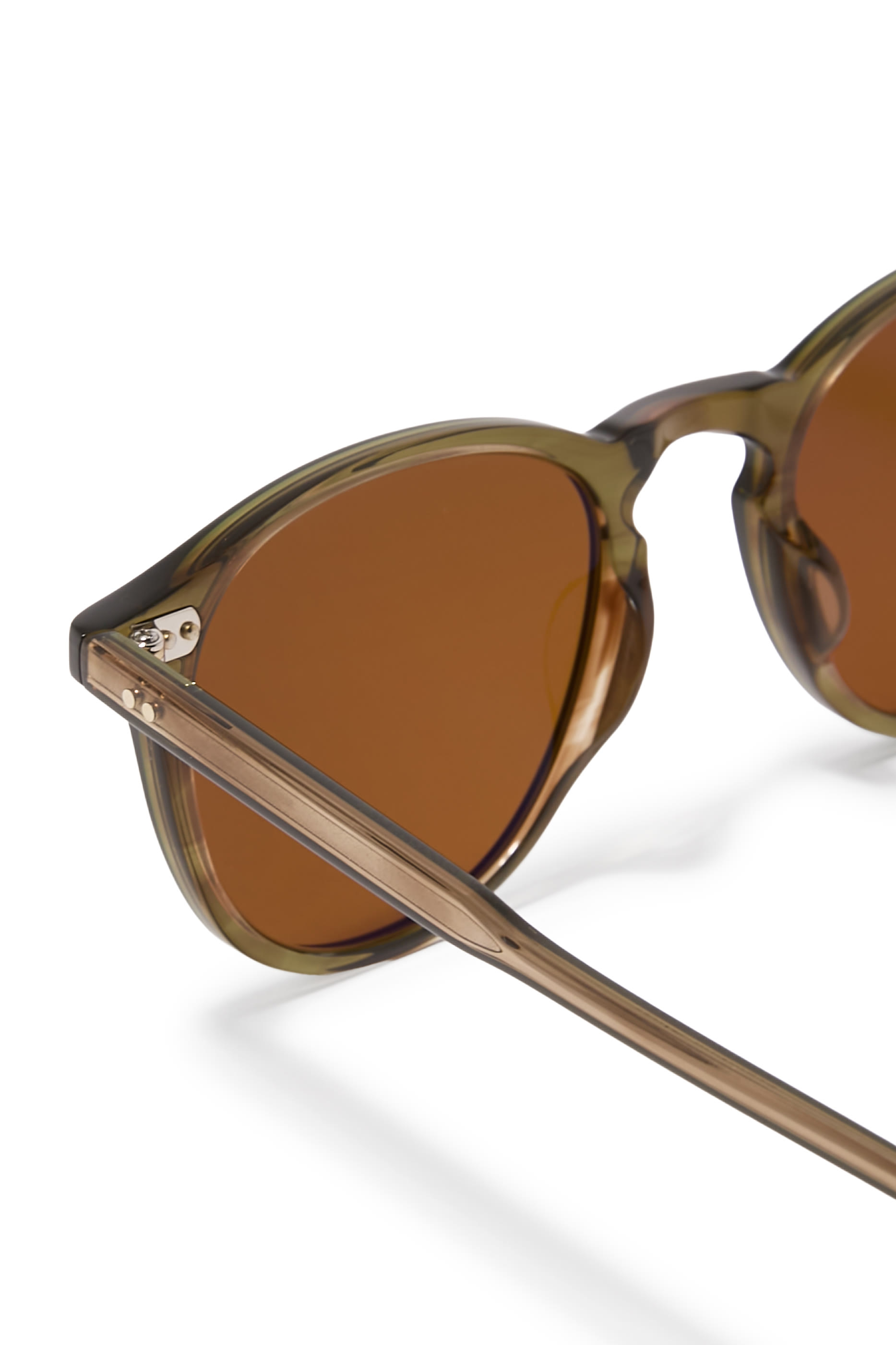 Hampton Sun Sunglasses