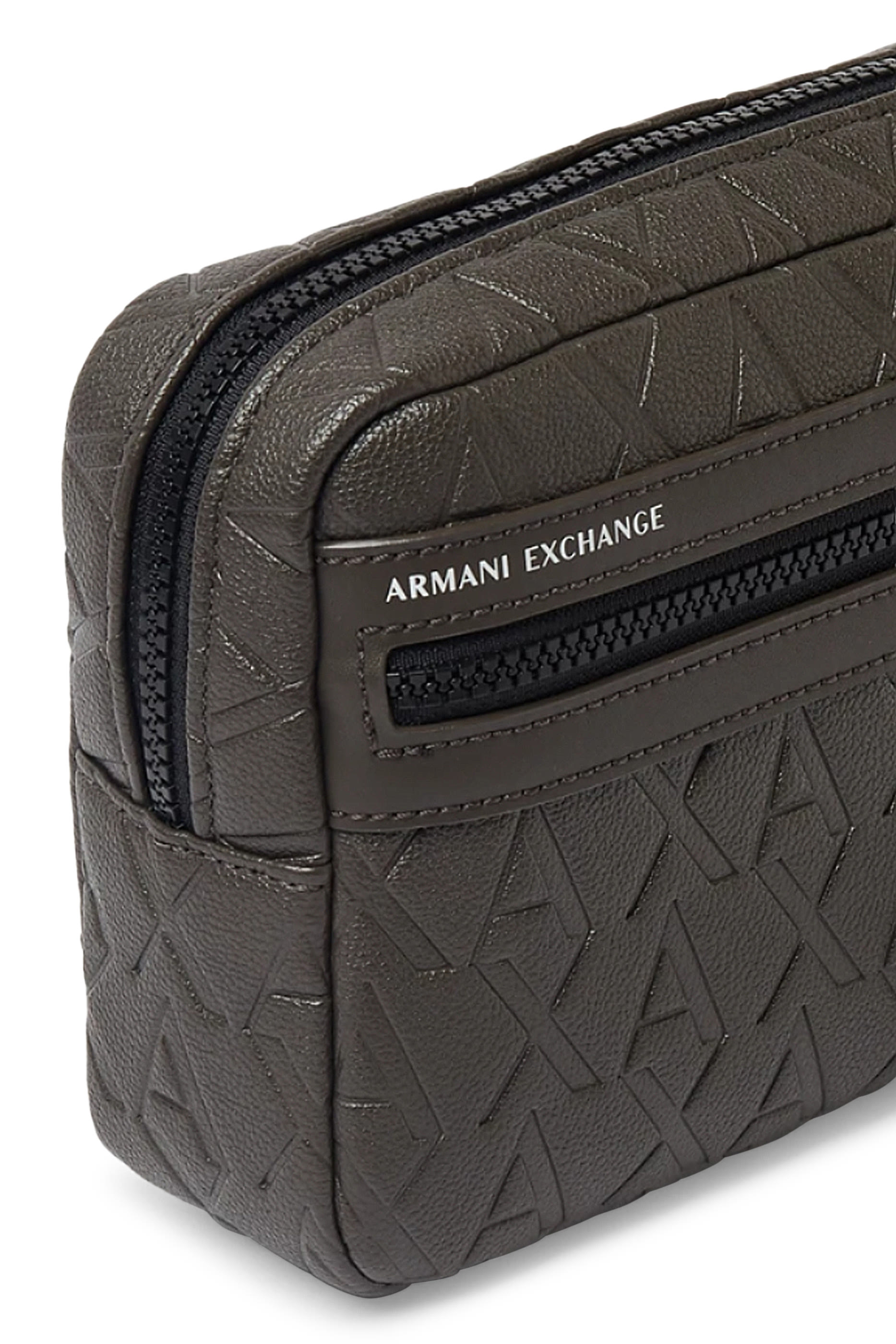Beauty Case Washbag