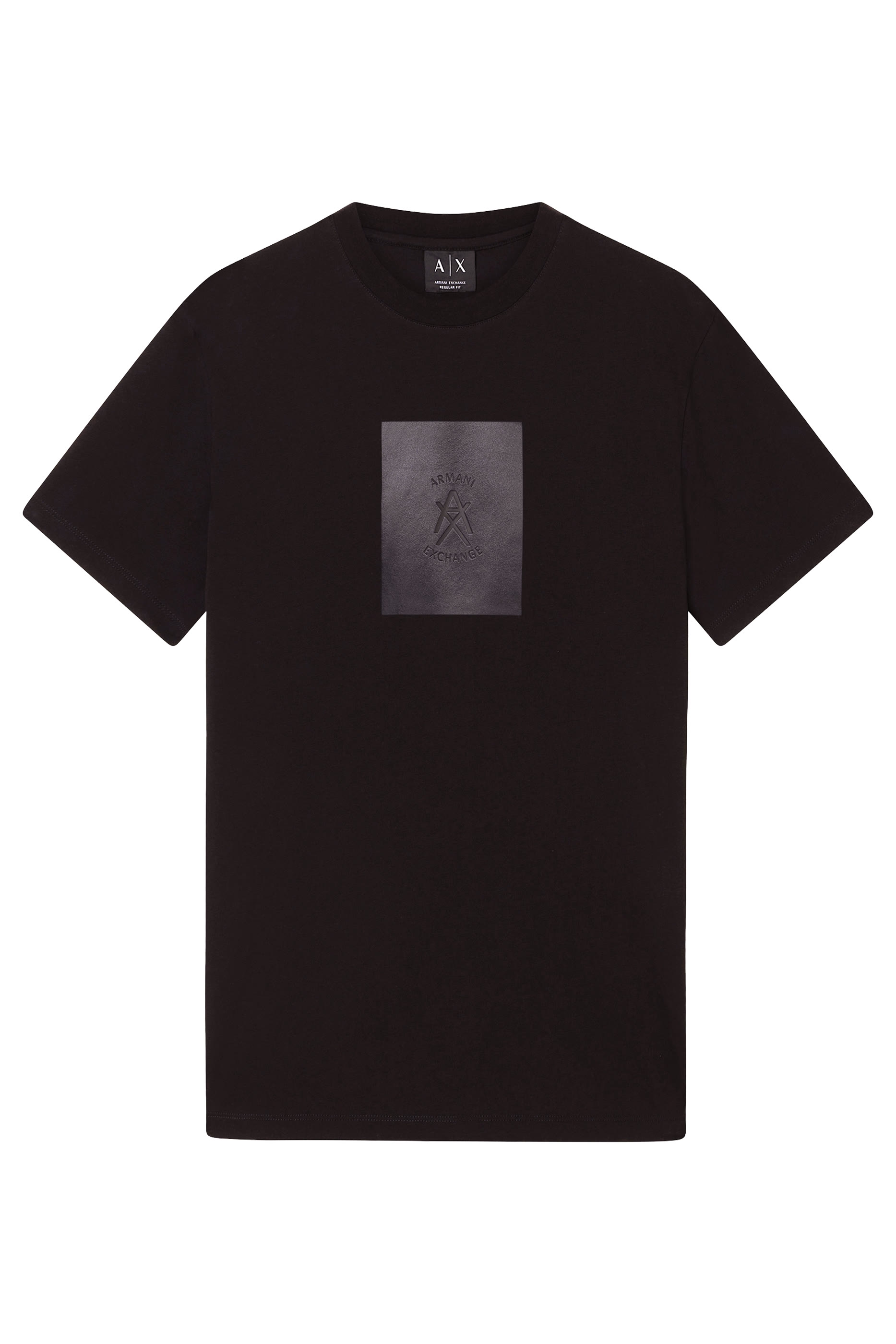 AX Logo T-Shirt